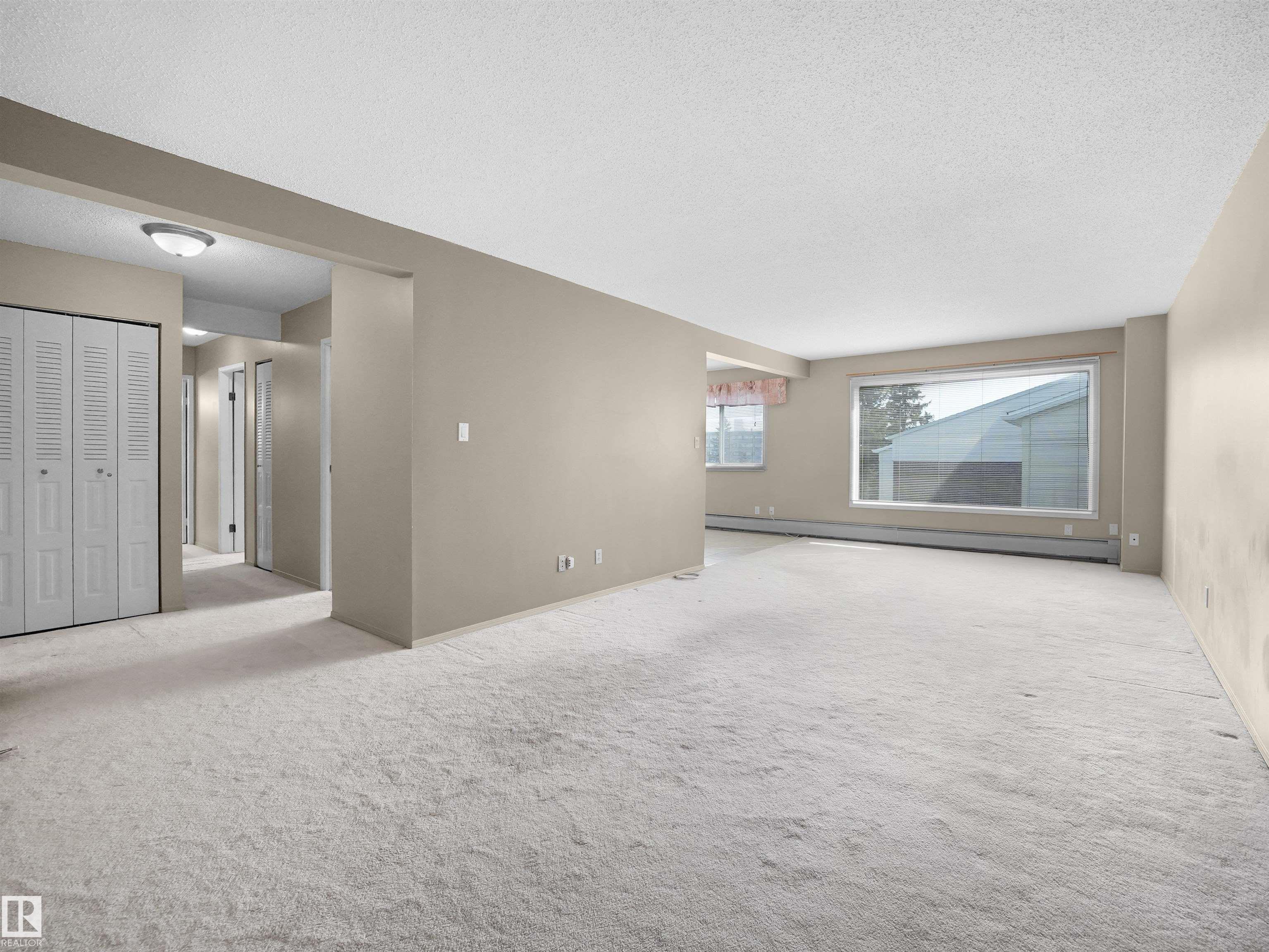 Photo 11 at 428 - 4404 122 Street NW, Aspen Gardens, Edmonton