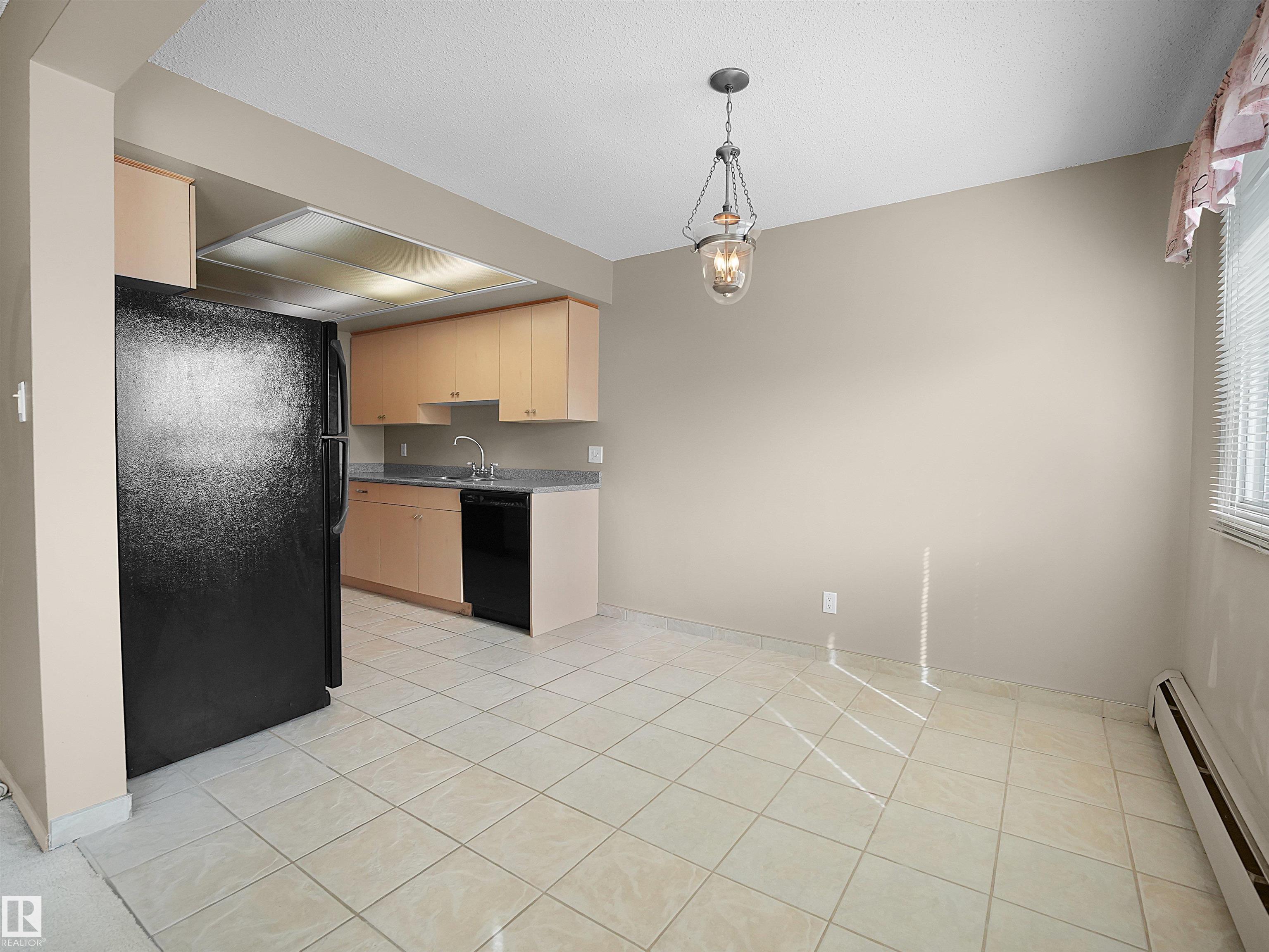 Photo 15 at 428 - 4404 122 Street NW, Aspen Gardens, Edmonton