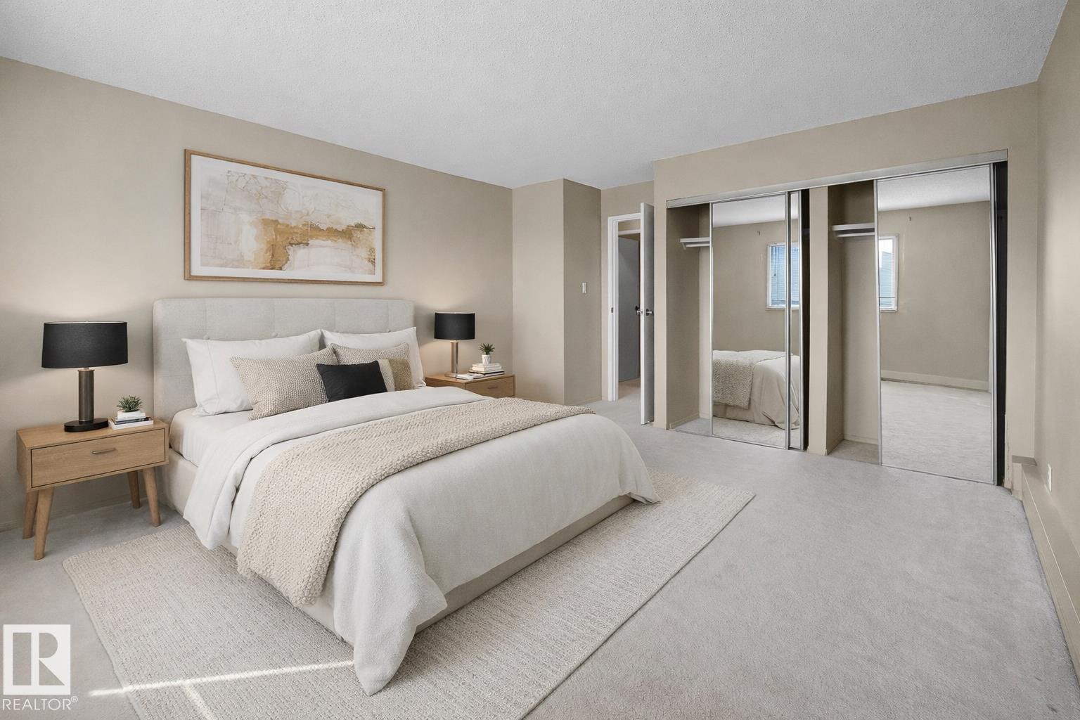 Photo 16 at 428 - 4404 122 Street NW, Aspen Gardens, Edmonton