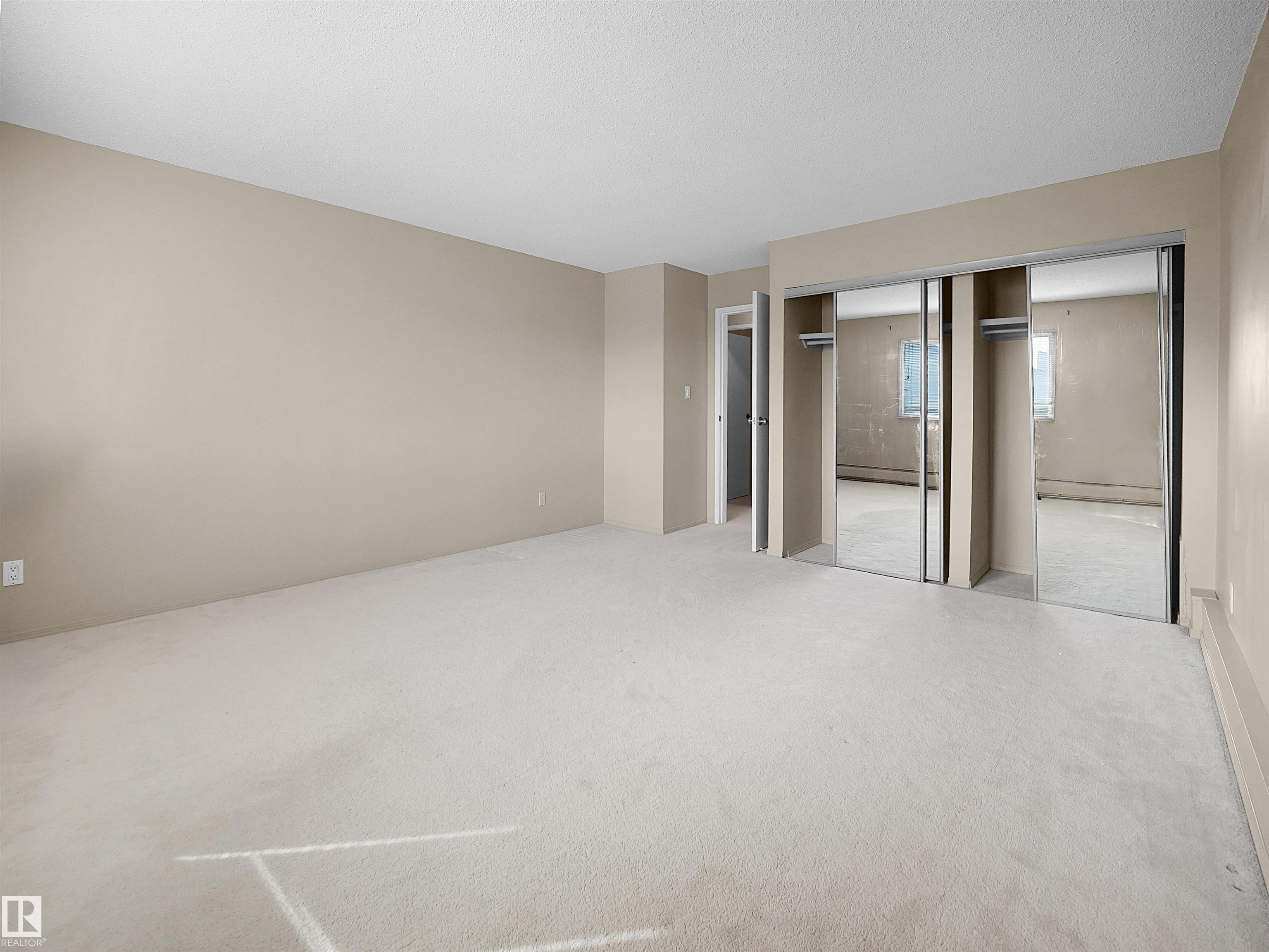 Photo 17 at 428 - 4404 122 Street NW, Aspen Gardens, Edmonton