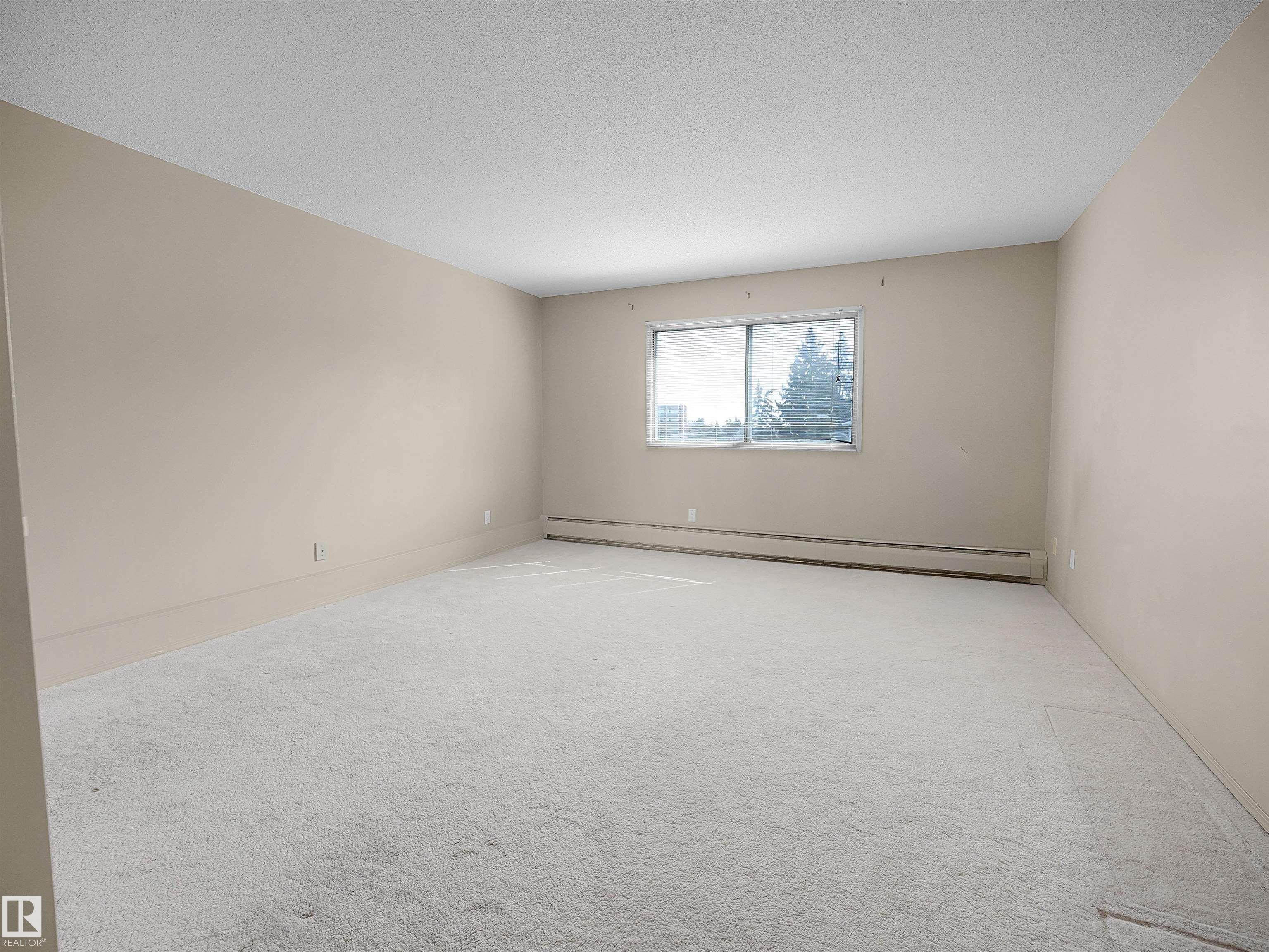 Photo 18 at 428 - 4404 122 Street NW, Aspen Gardens, Edmonton