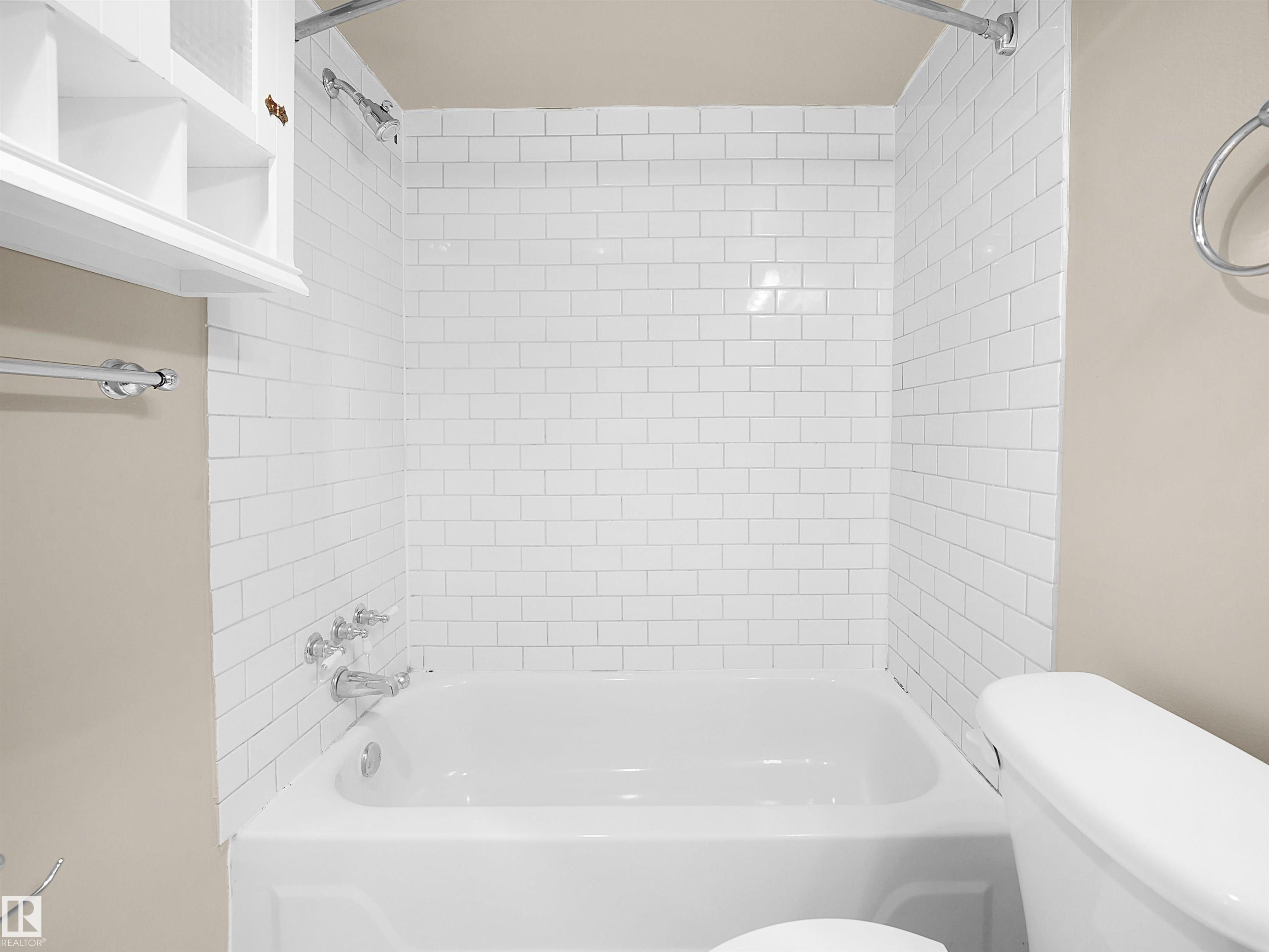 Photo 19 at 428 - 4404 122 Street NW, Aspen Gardens, Edmonton