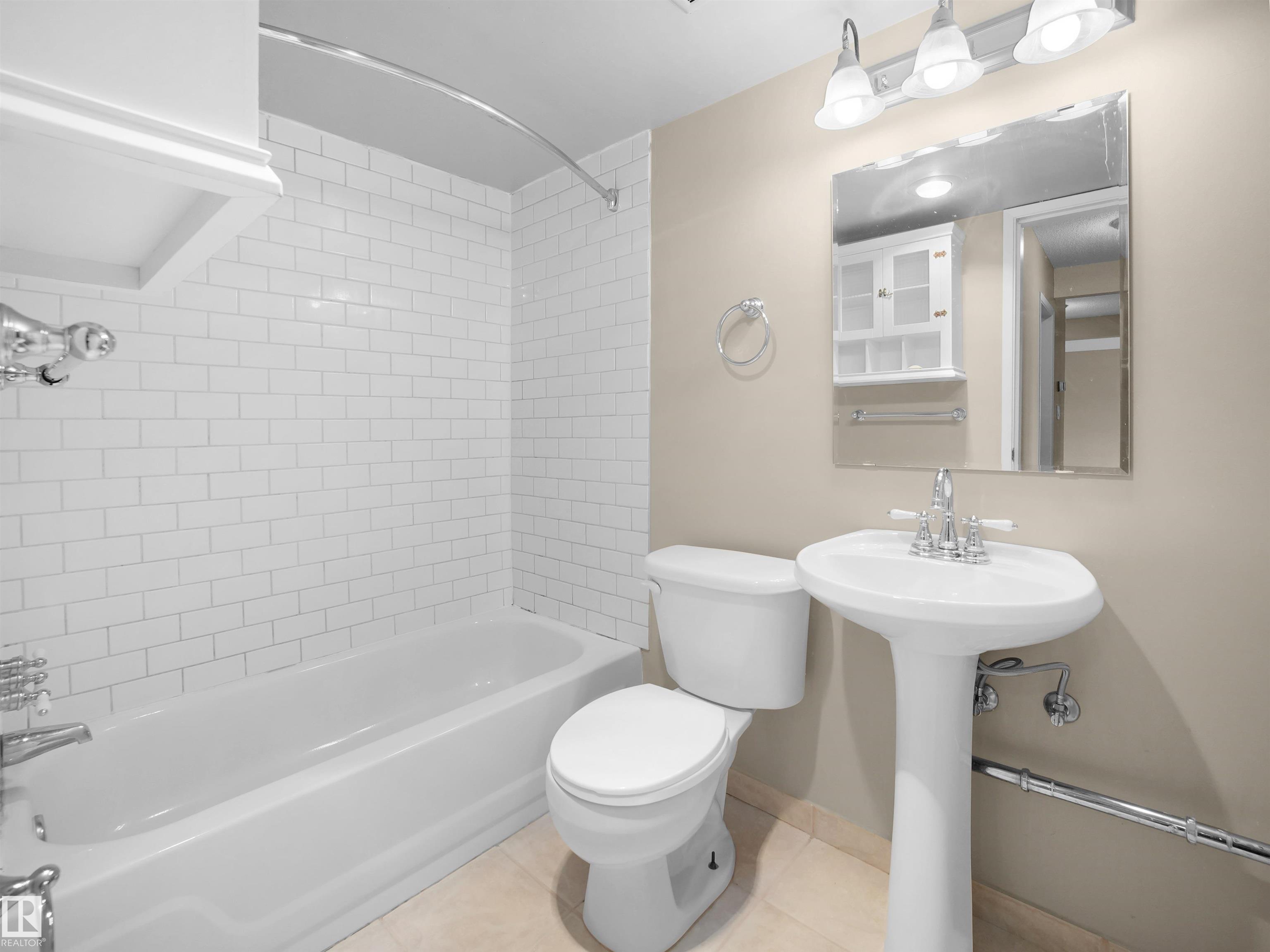 Photo 20 at 428 - 4404 122 Street NW, Aspen Gardens, Edmonton