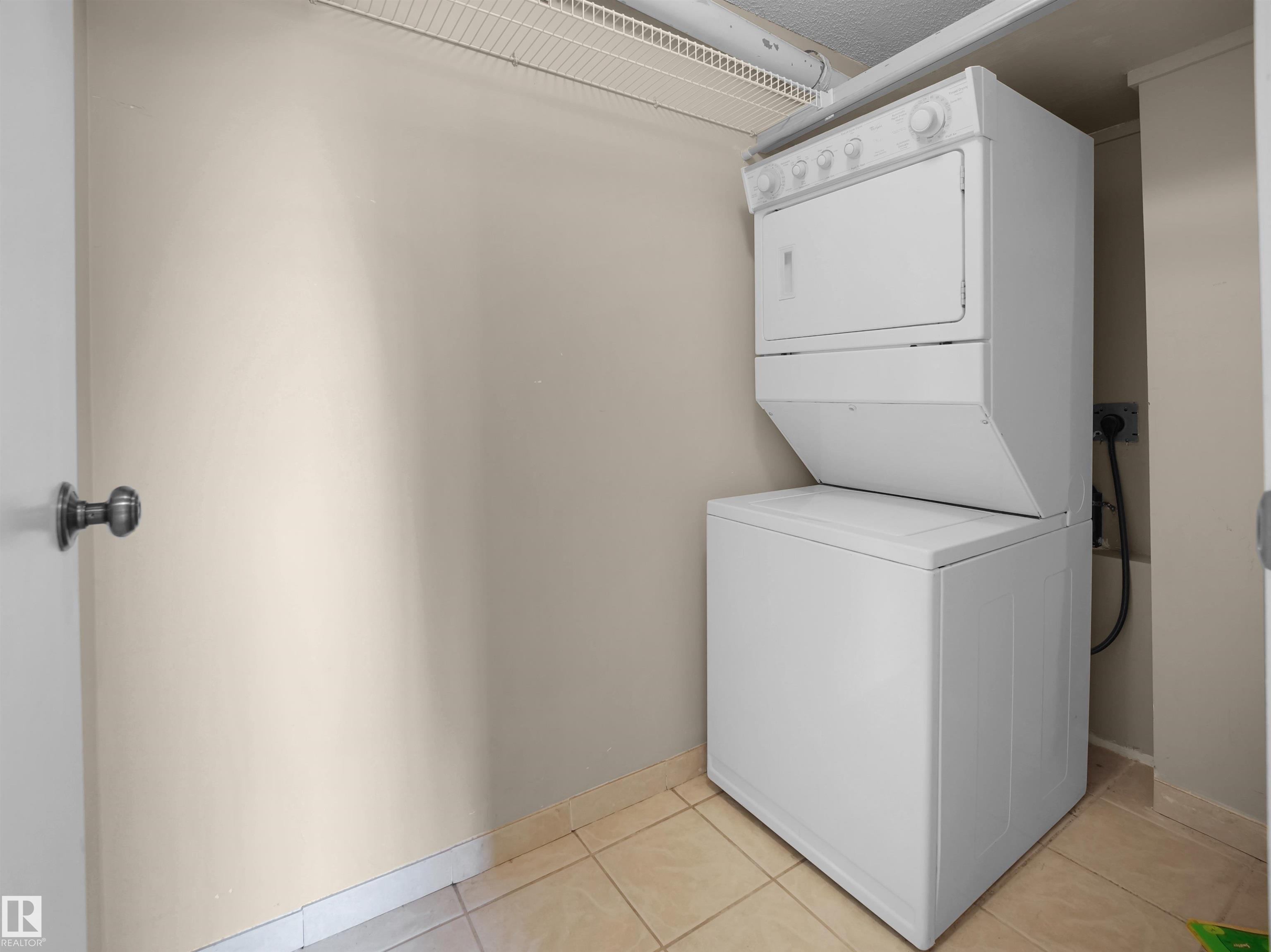 Photo 21 at 428 - 4404 122 Street NW, Aspen Gardens, Edmonton