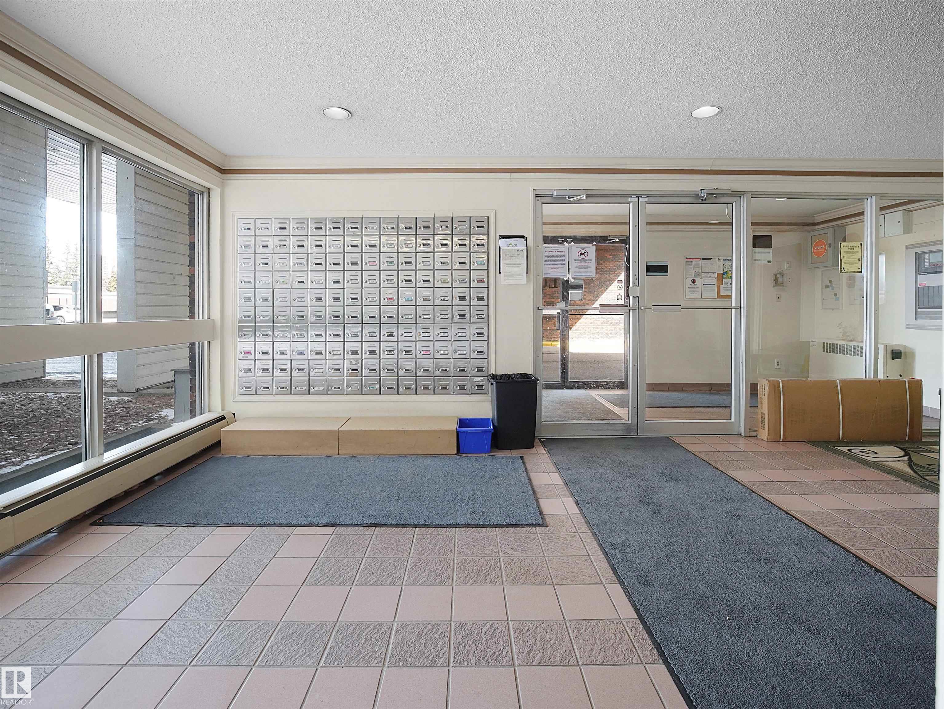 Photo 6 at 428 - 4404 122 Street NW, Aspen Gardens, Edmonton