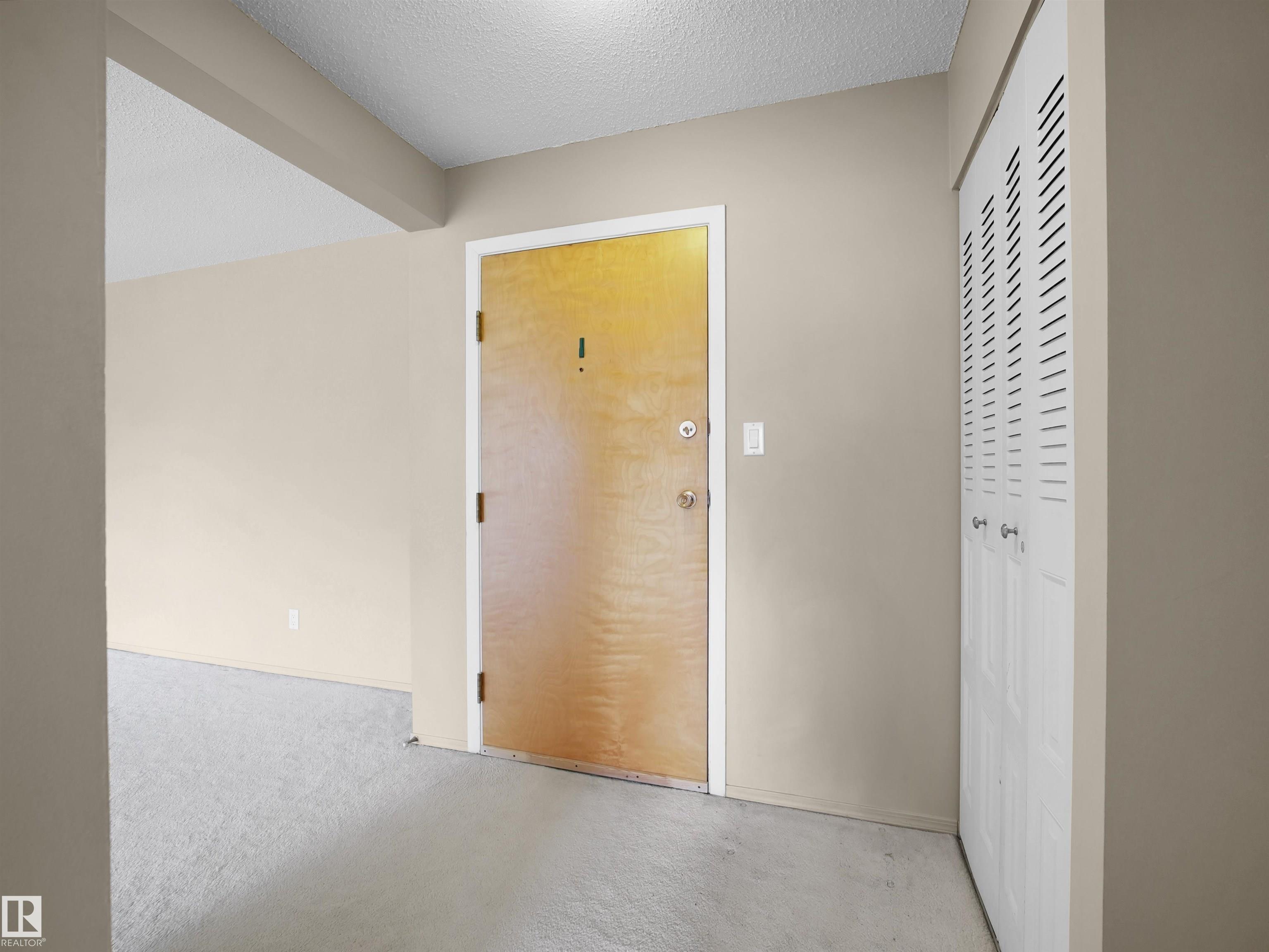 Photo 8 at 428 - 4404 122 Street NW, Aspen Gardens, Edmonton