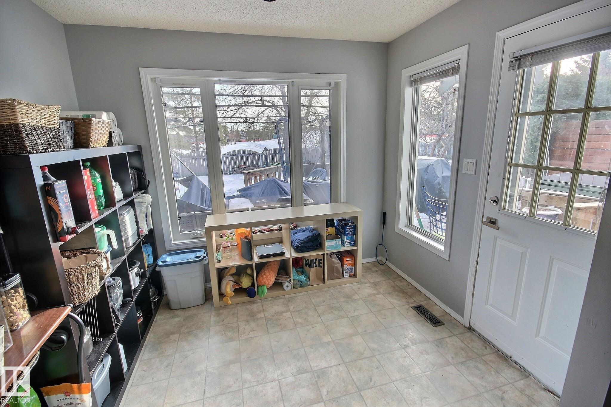 12327 45 Street NW, Bergman, Edmonton