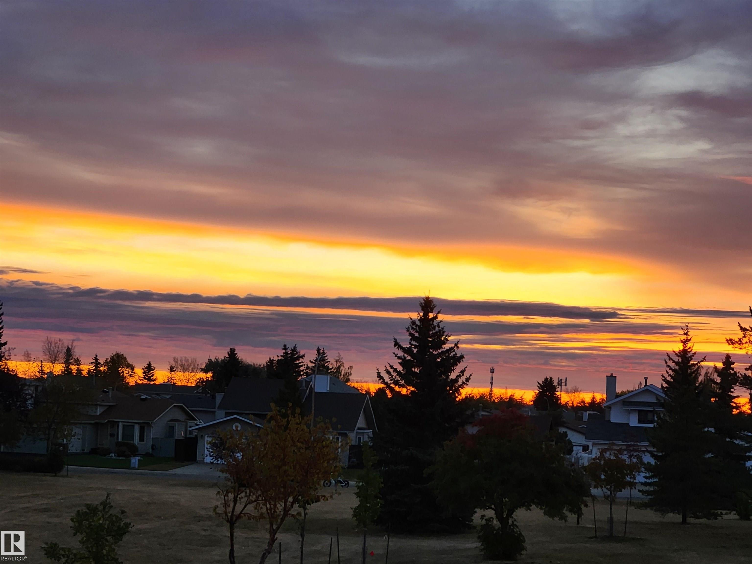 Photo 21 at 12327 45 Street NW, Bergman, Edmonton