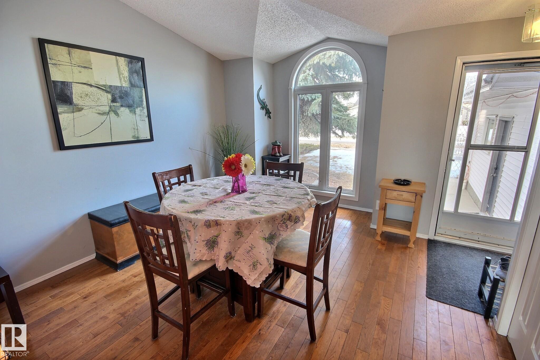 12327 45 Street NW, Bergman, Edmonton