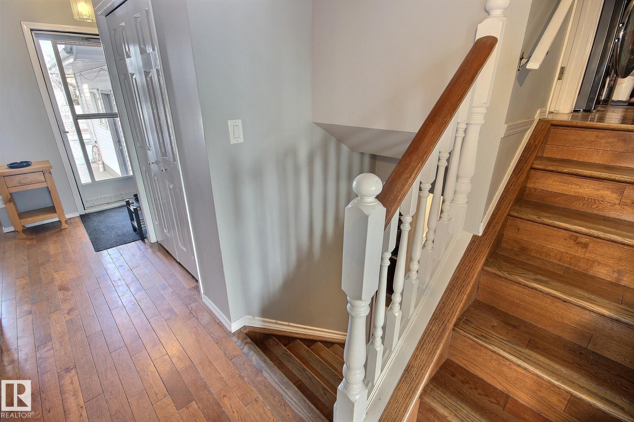 12327 45 Street NW, Bergman, Edmonton