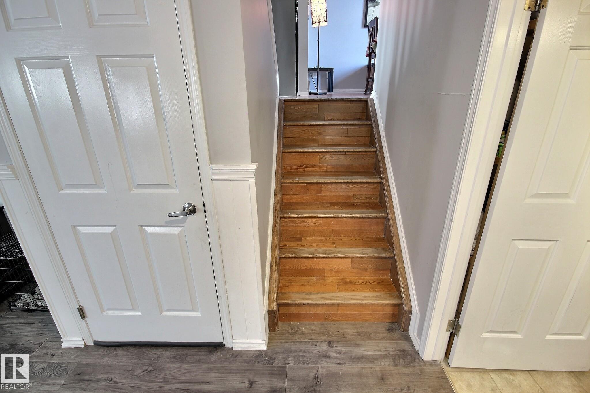 Photo 6 at 12327 45 Street NW, Bergman, Edmonton