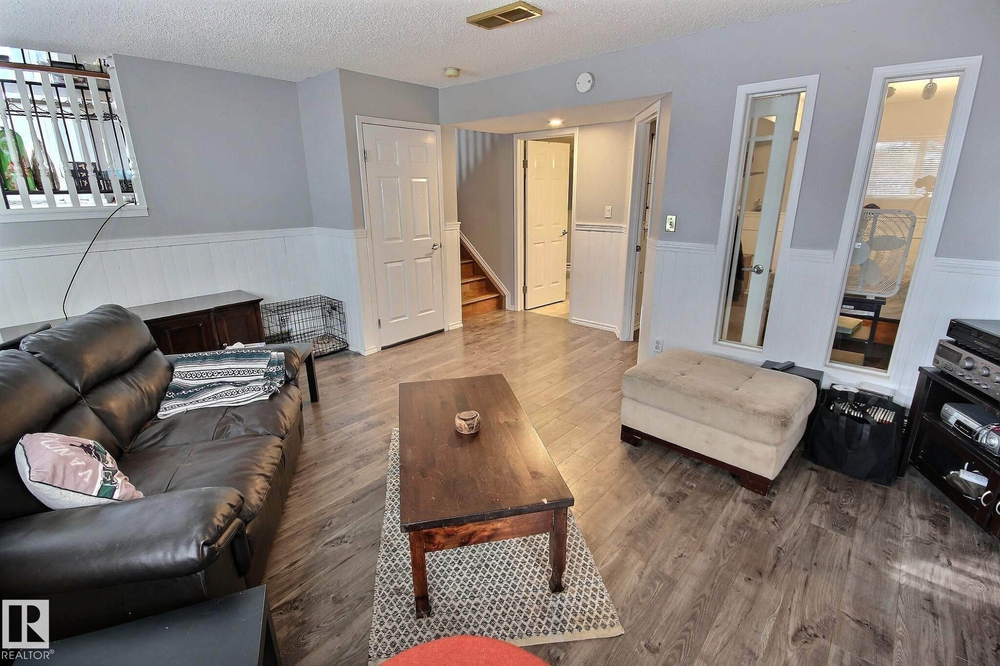 Photo 8 at 12327 45 Street NW, Bergman, Edmonton