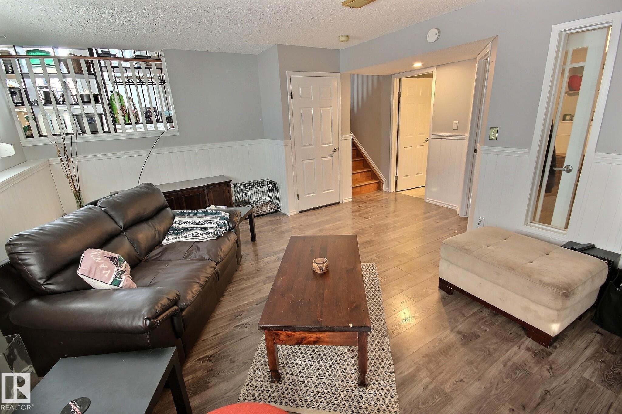 Photo 9 at 12327 45 Street NW, Bergman, Edmonton