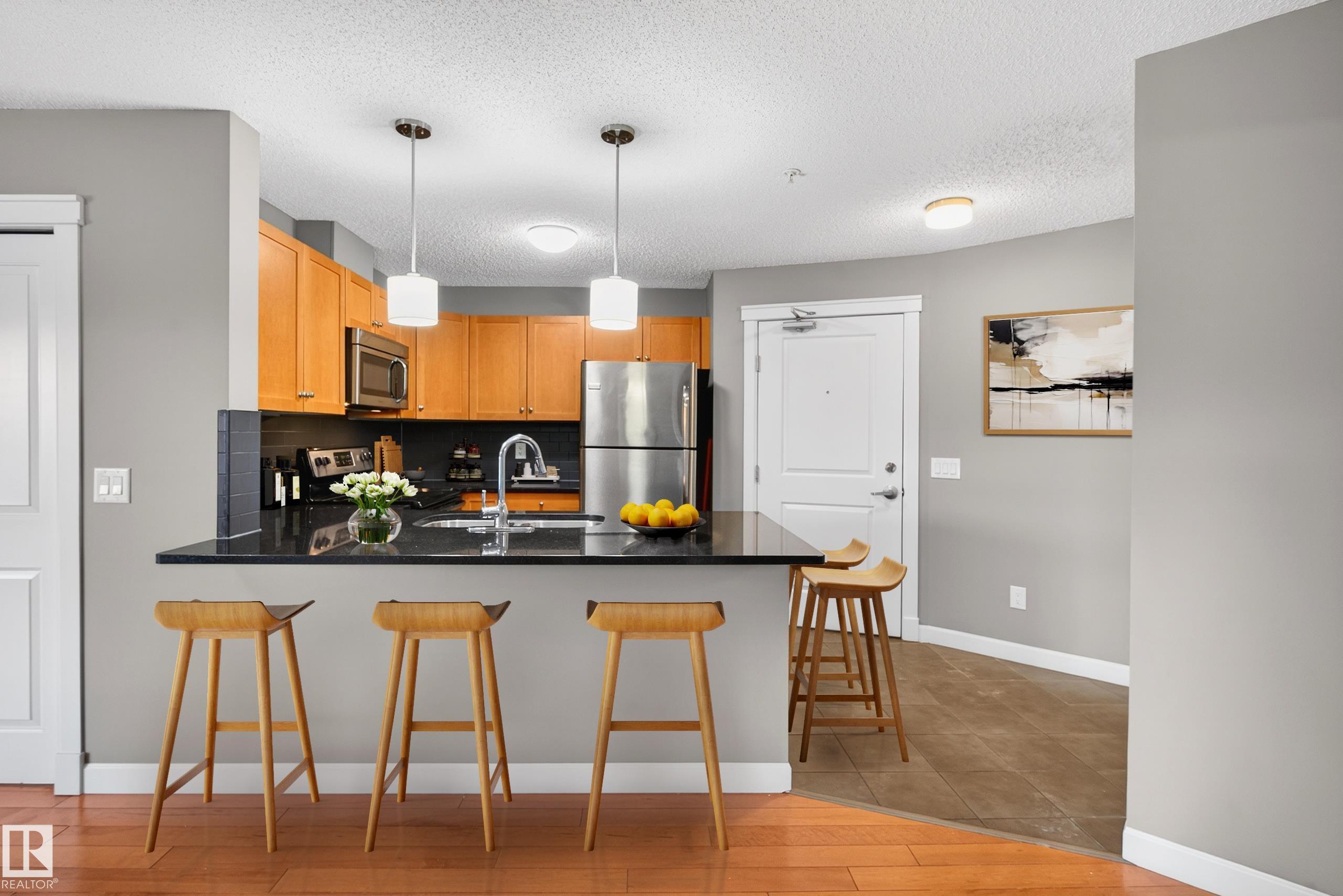 311 - 3719 Whitelaw Lane NW, Windermere, Edmonton