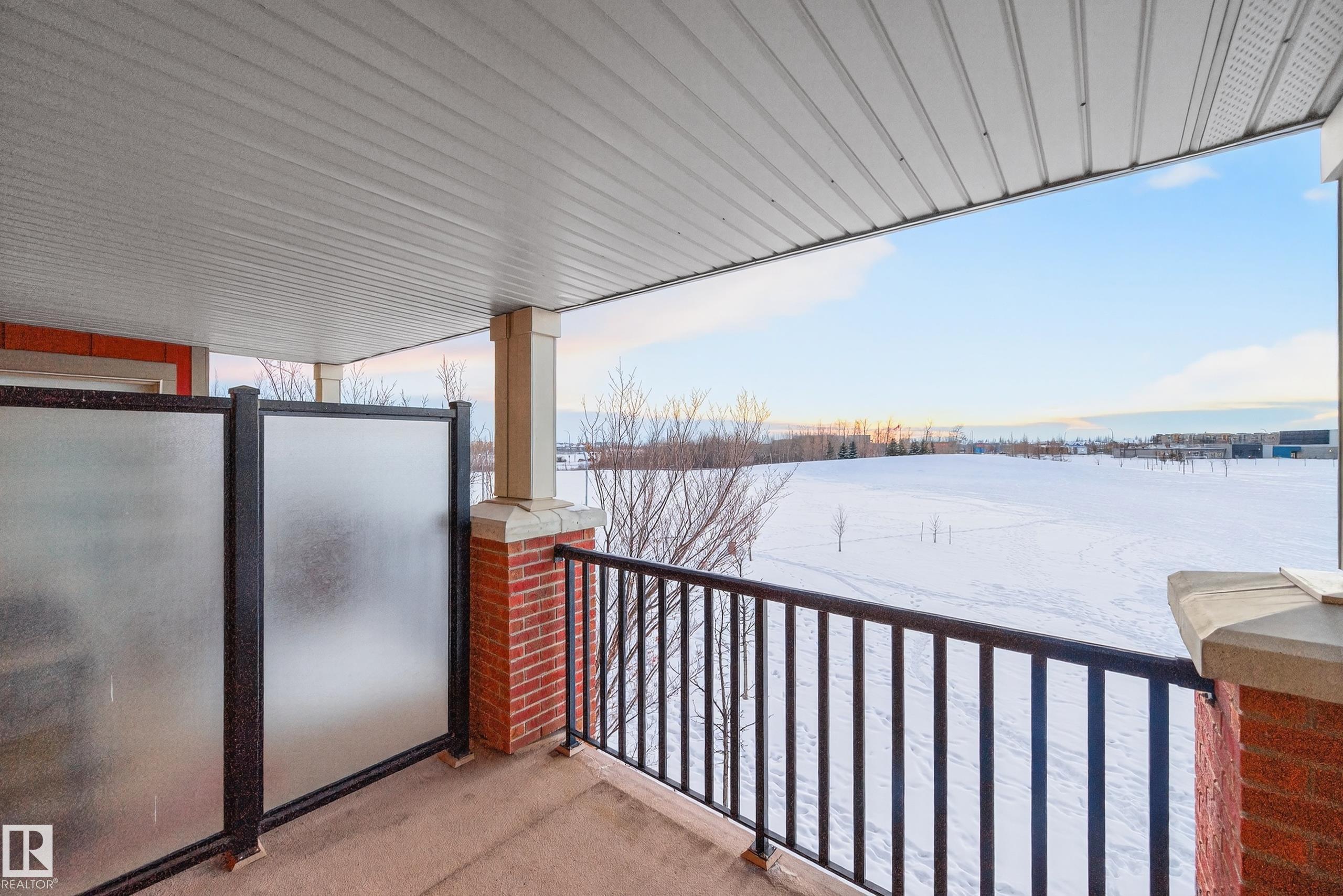 Photo 11 at 311 - 3719 Whitelaw Lane NW, Windermere, Edmonton