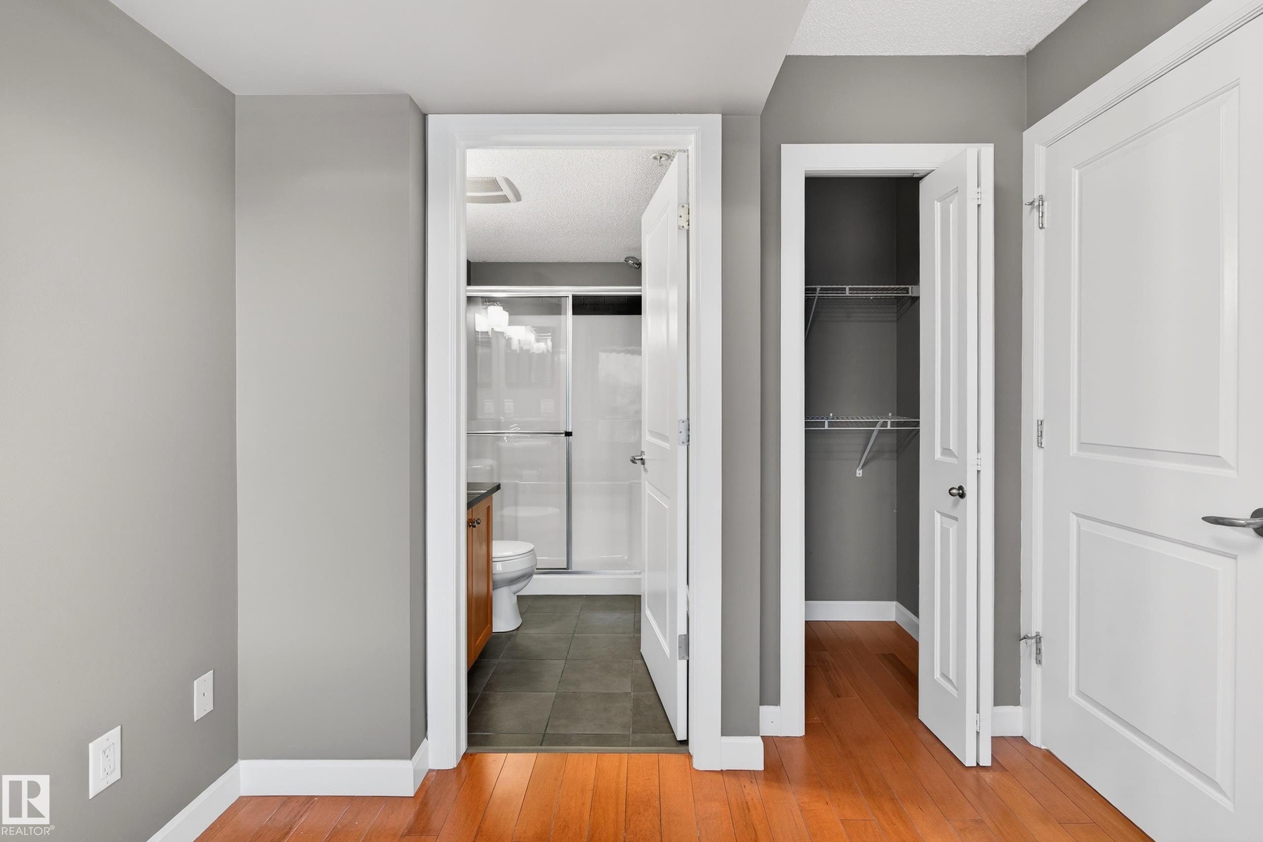 Photo 18 at 311 - 3719 Whitelaw Lane NW, Windermere, Edmonton