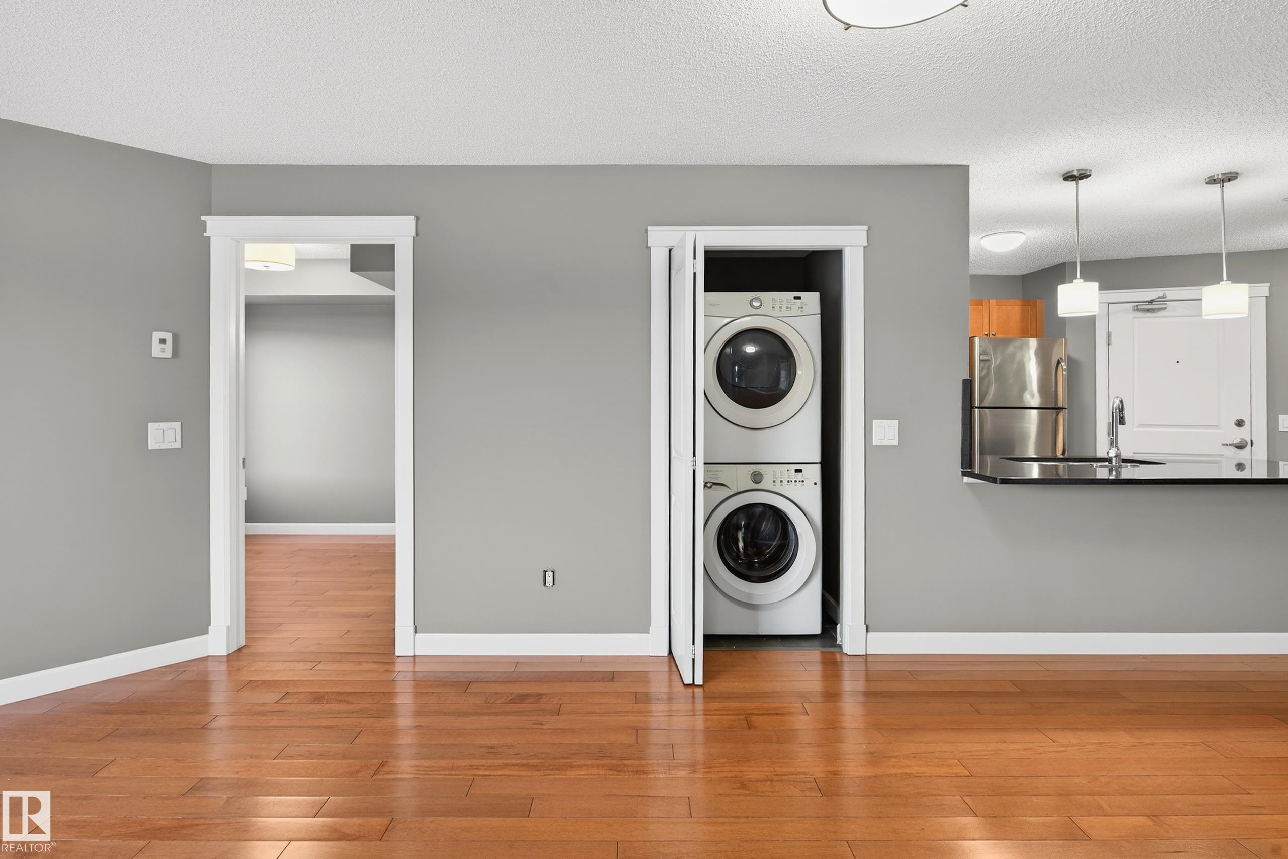 Photo 21 at 311 - 3719 Whitelaw Lane NW, Windermere, Edmonton