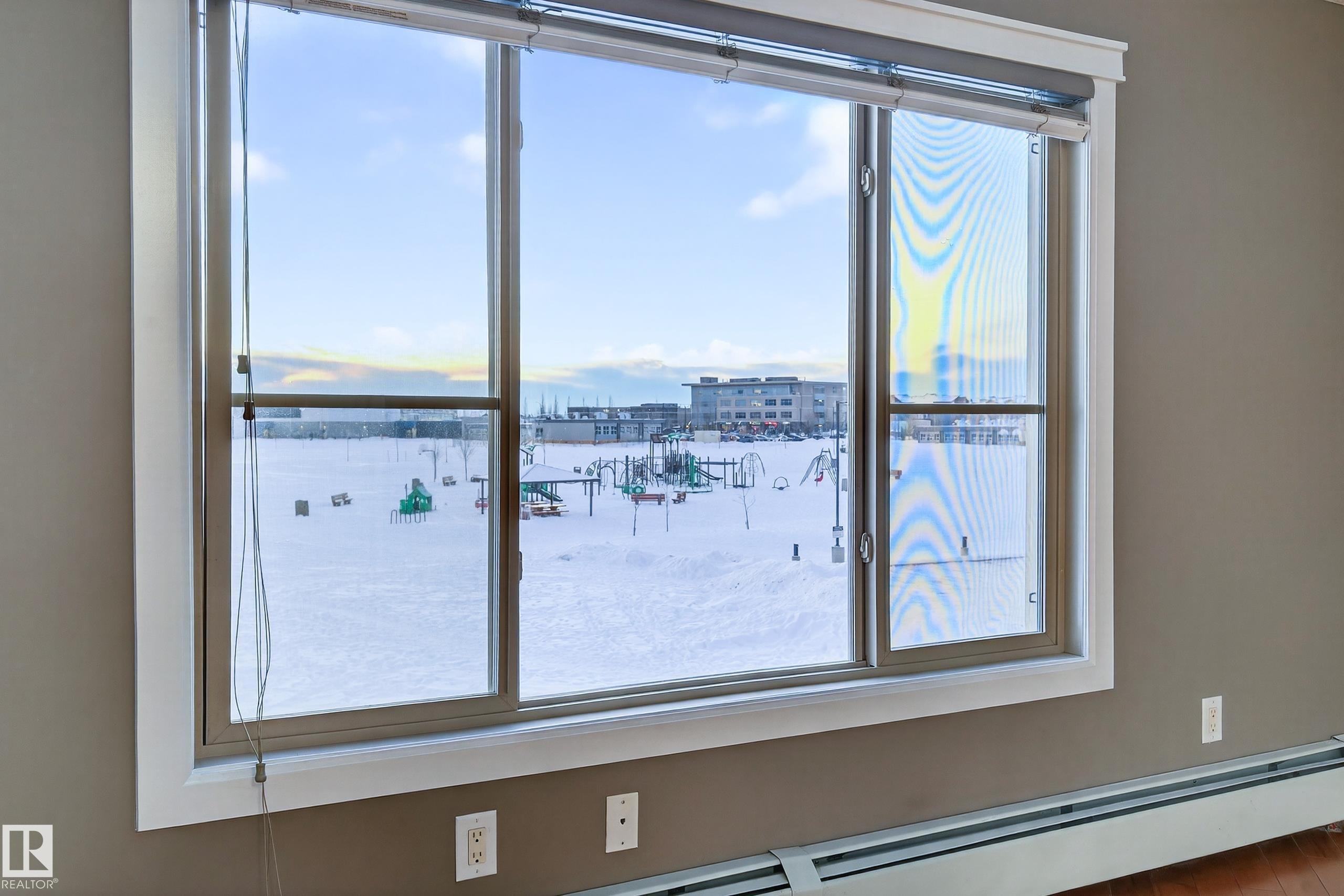 Photo 7 at 311 - 3719 Whitelaw Lane NW, Windermere, Edmonton