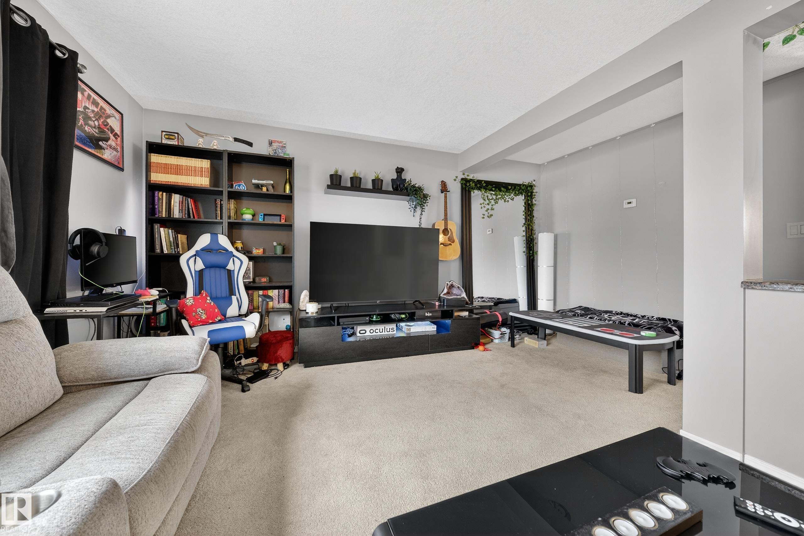 Photo 16 at 10520 52 Avenue NW, Pleasantview, Edmonton