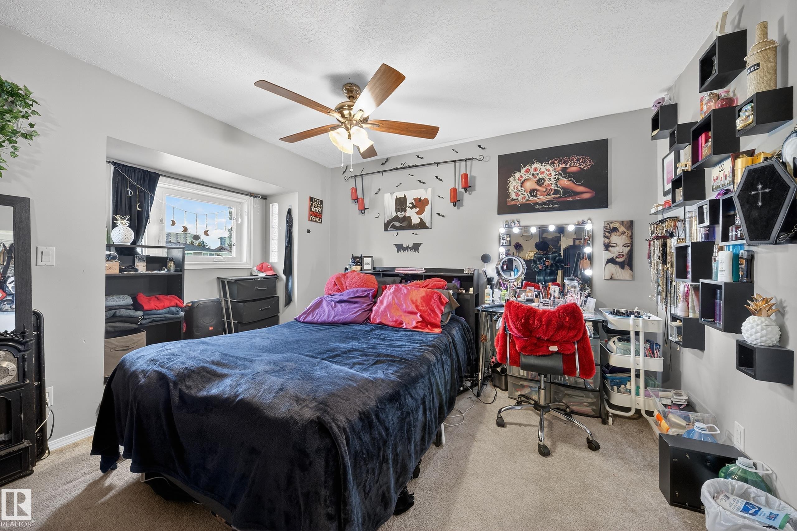 Photo 18 at 10520 52 Avenue NW, Pleasantview, Edmonton