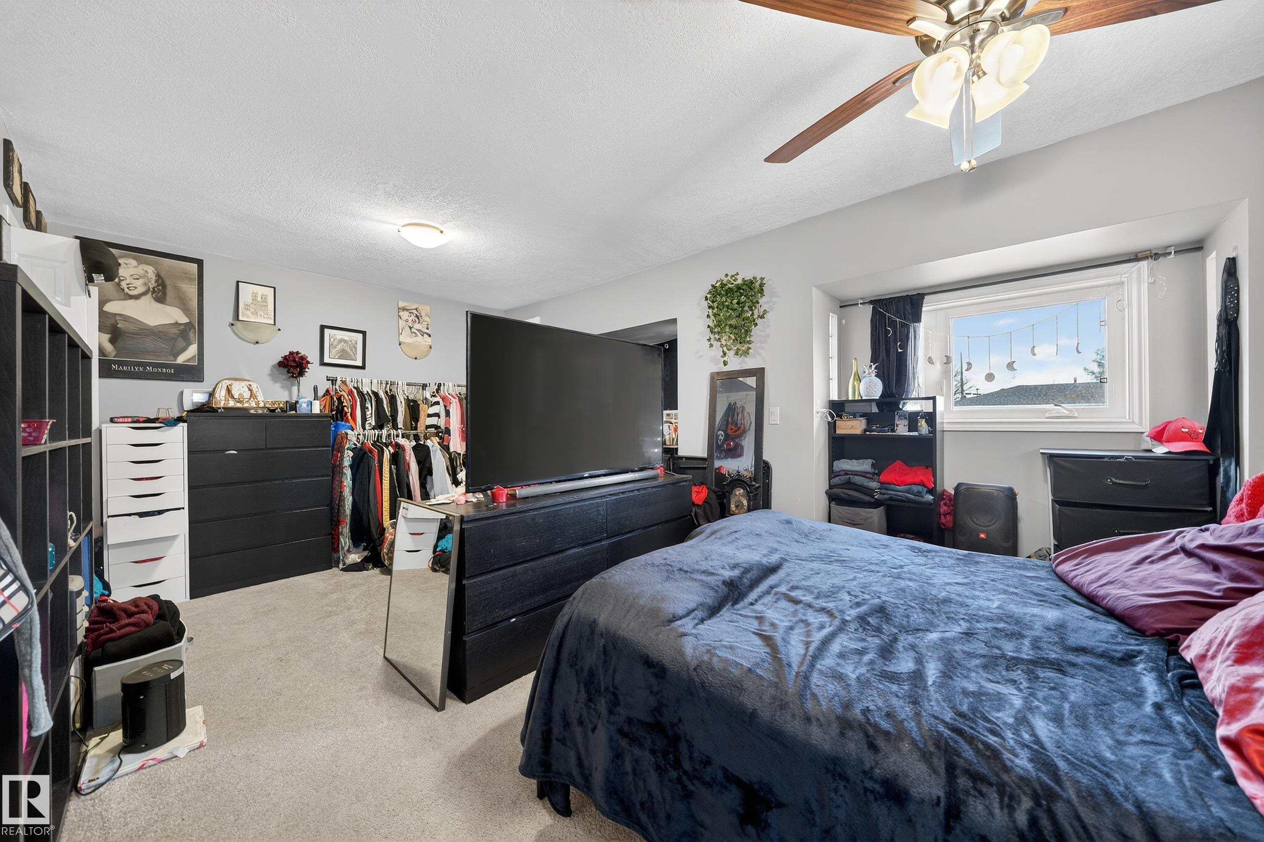 Photo 19 at 10520 52 Avenue NW, Pleasantview, Edmonton