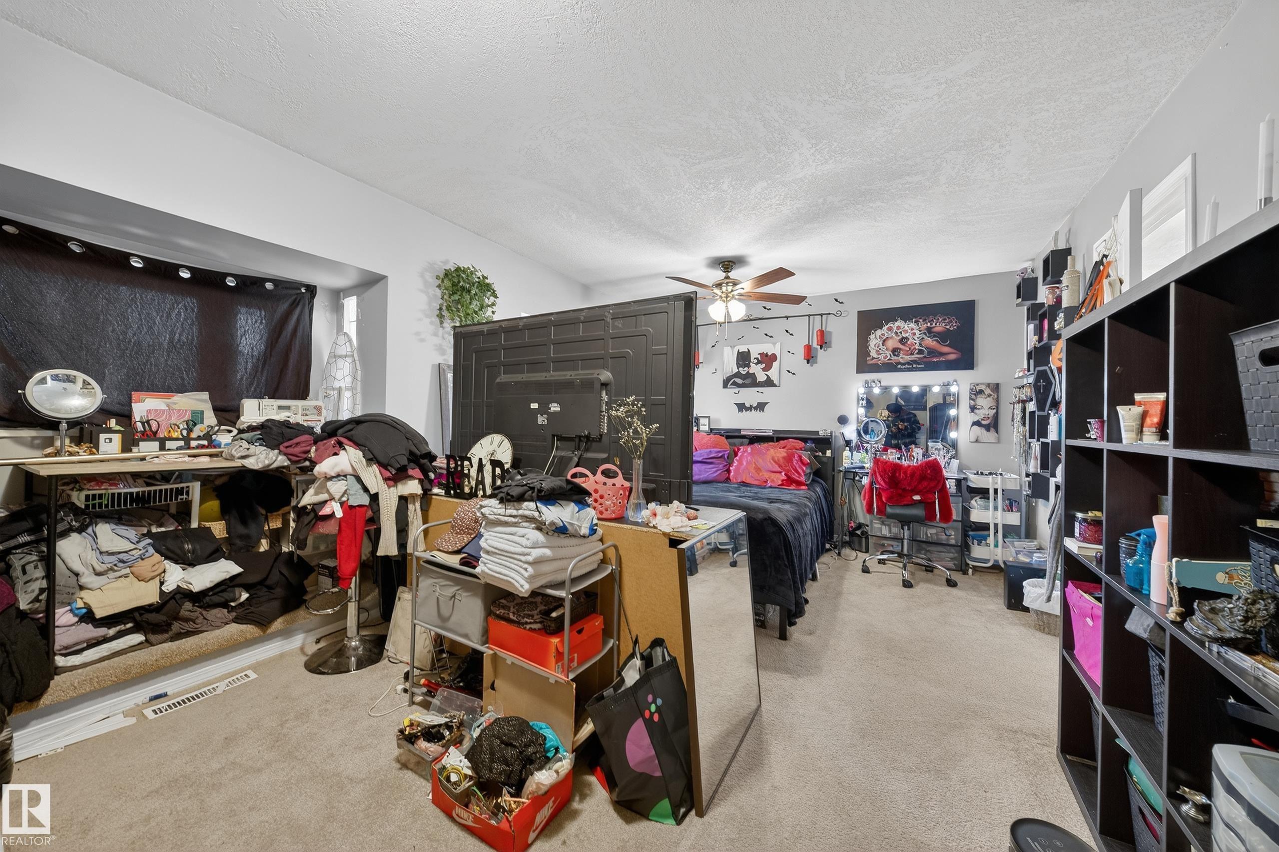 Photo 20 at 10520 52 Avenue NW, Pleasantview, Edmonton