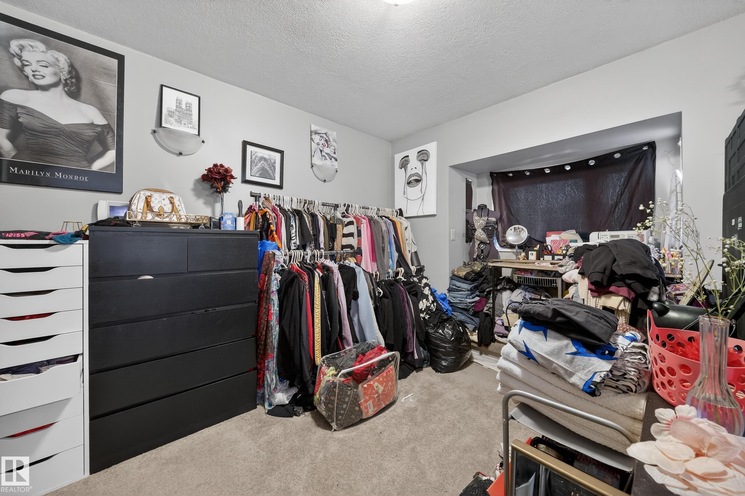 Photo 21 at 10520 52 Avenue NW, Pleasantview, Edmonton