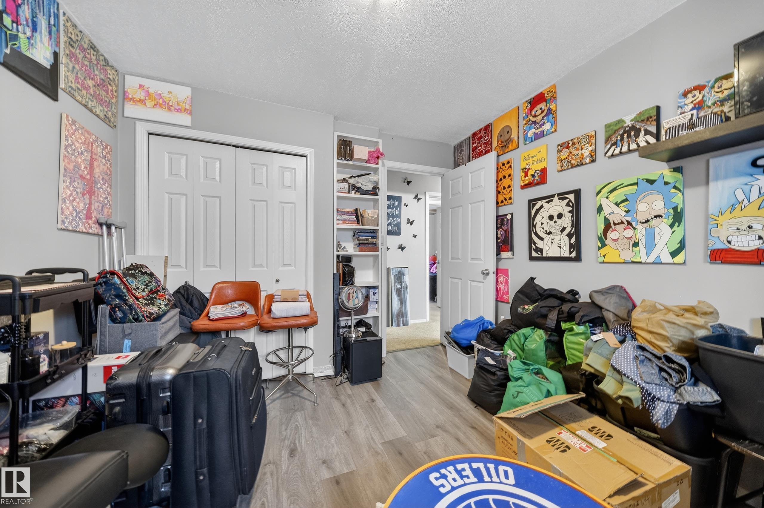 Photo 24 at 10520 52 Avenue NW, Pleasantview, Edmonton