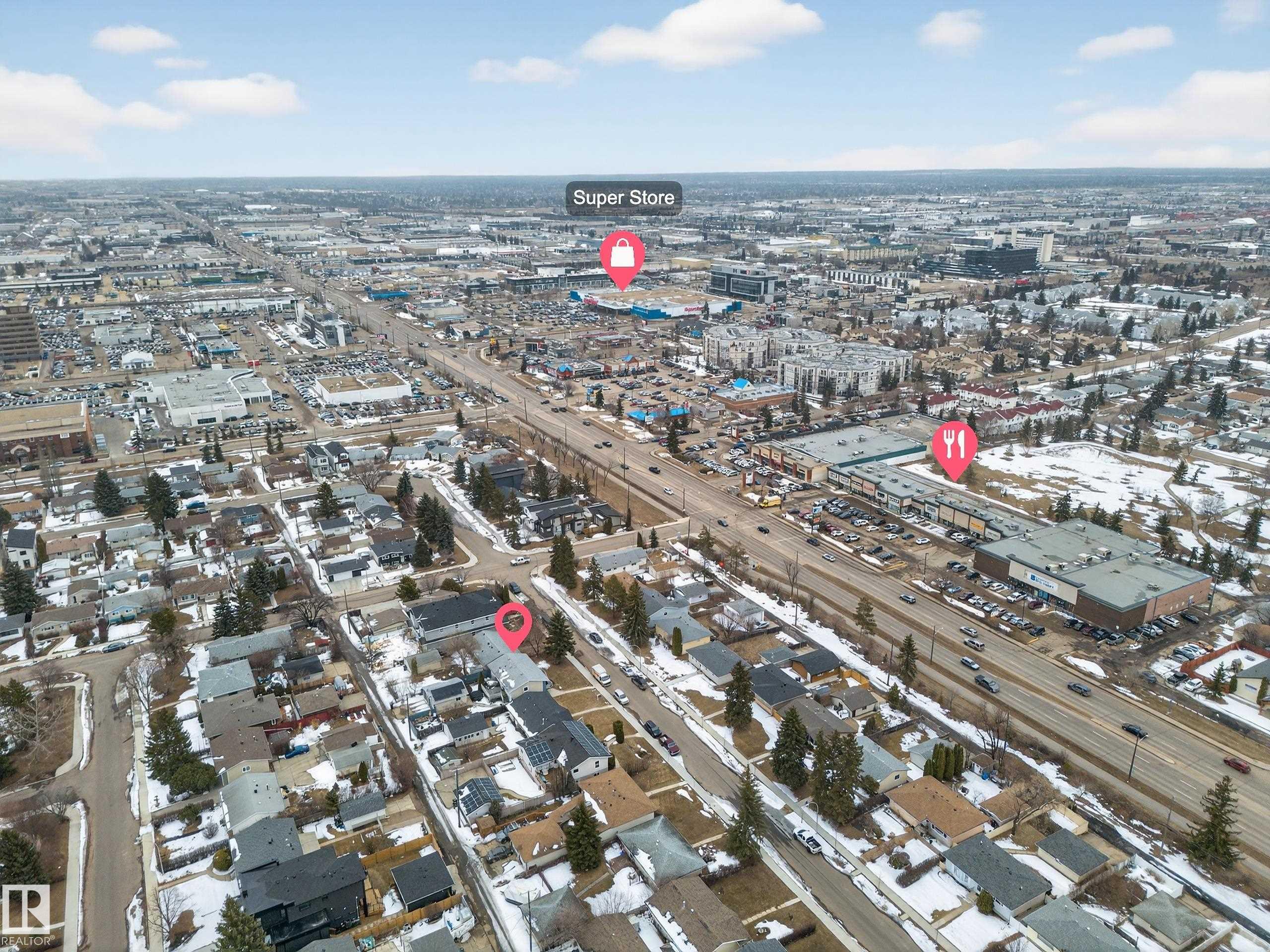 Photo 31 at 10520 52 Avenue NW, Pleasantview, Edmonton