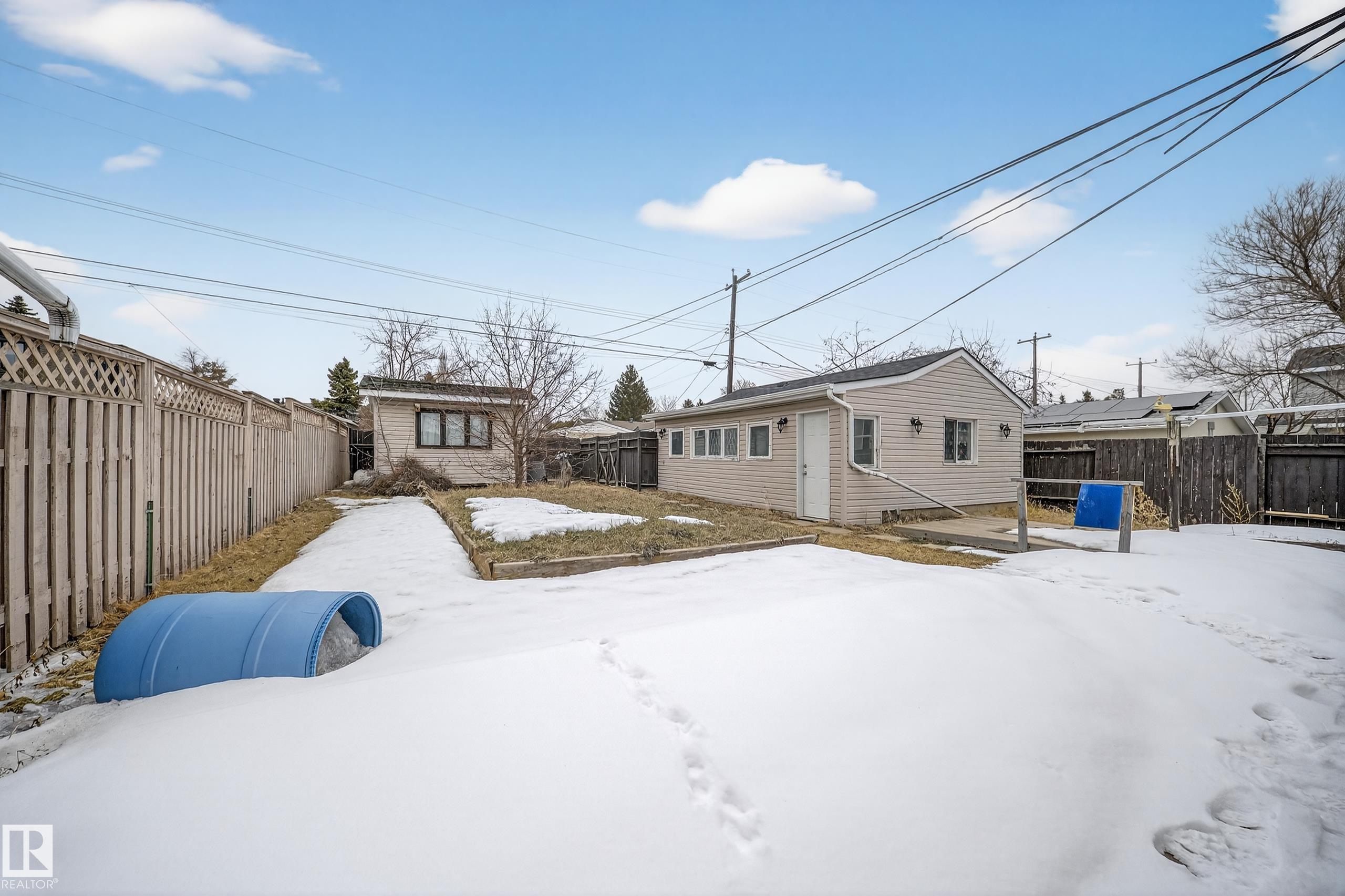 Photo 41 at 10520 52 Avenue NW, Pleasantview, Edmonton