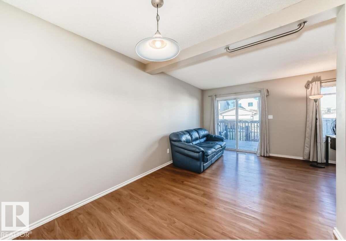 Photo 12 at 16320 56 Street NW, Hollick-Kenyon, Edmonton