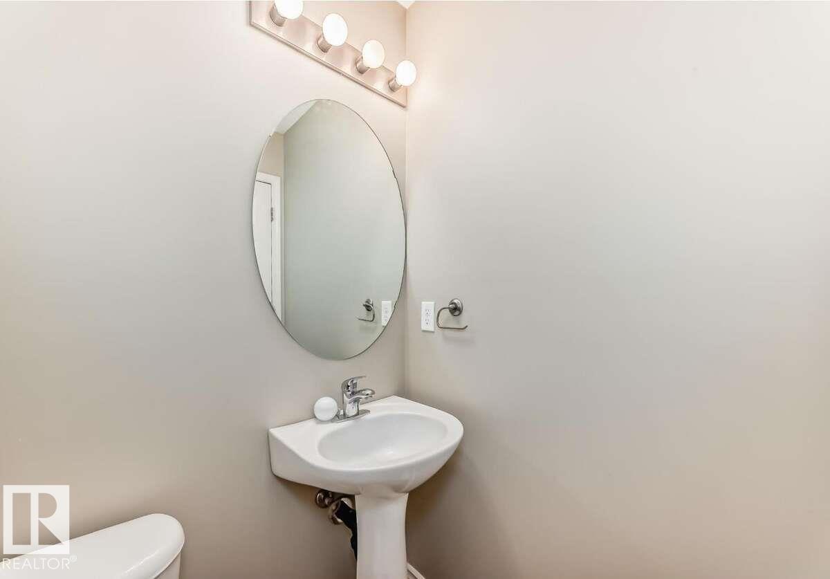 Photo 16 at 16320 56 Street NW, Hollick-Kenyon, Edmonton