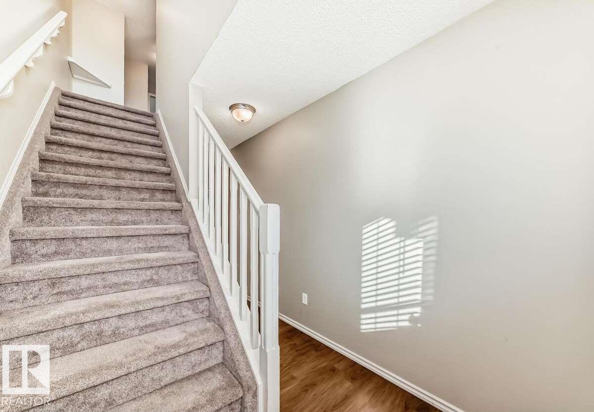 Photo 18 at 16320 56 Street NW, Hollick-Kenyon, Edmonton