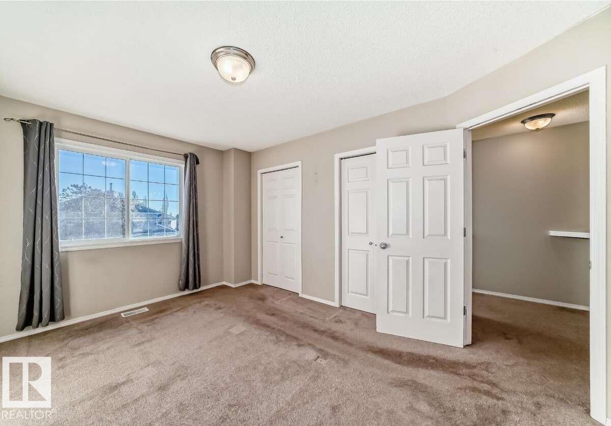 Photo 20 at 16320 56 Street NW, Hollick-Kenyon, Edmonton