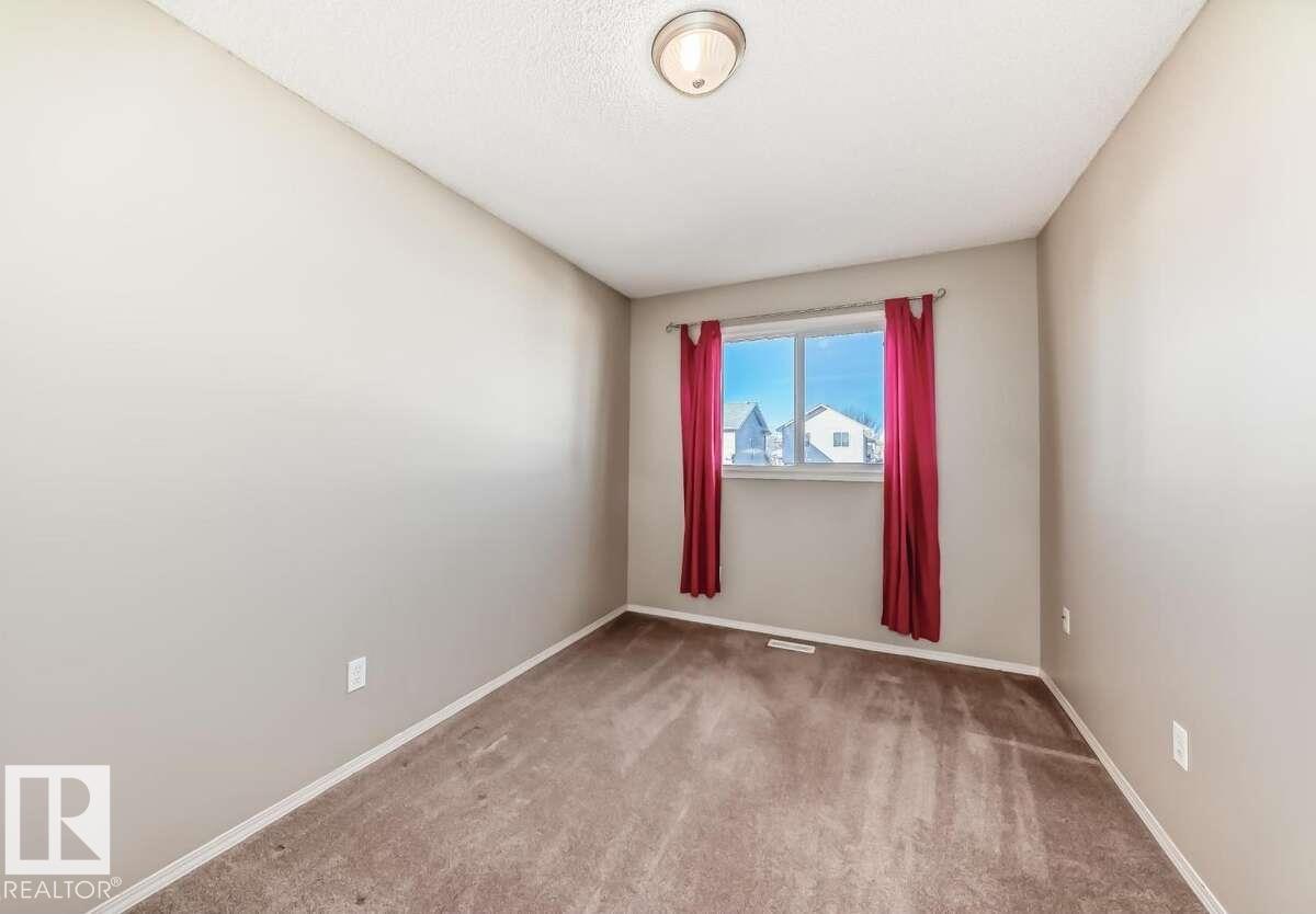 Photo 23 at 16320 56 Street NW, Hollick-Kenyon, Edmonton