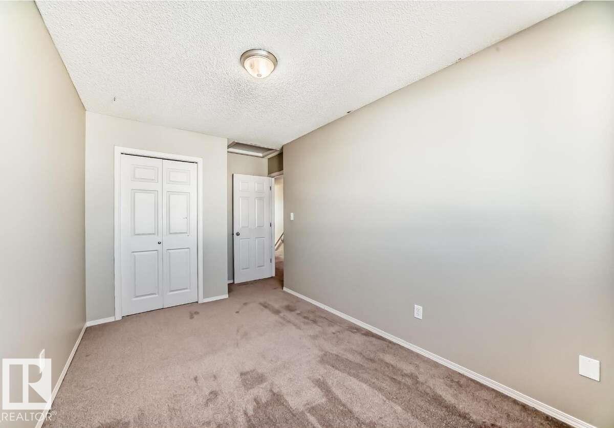 Photo 24 at 16320 56 Street NW, Hollick-Kenyon, Edmonton