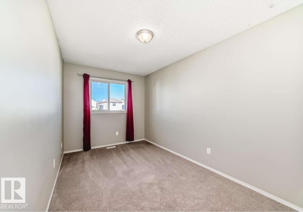Photo 25 at 16320 56 Street NW, Hollick-Kenyon, Edmonton
