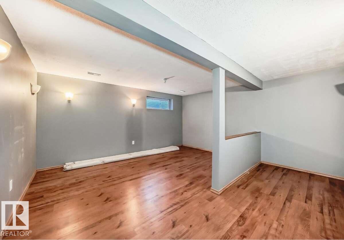 Photo 29 at 16320 56 Street NW, Hollick-Kenyon, Edmonton