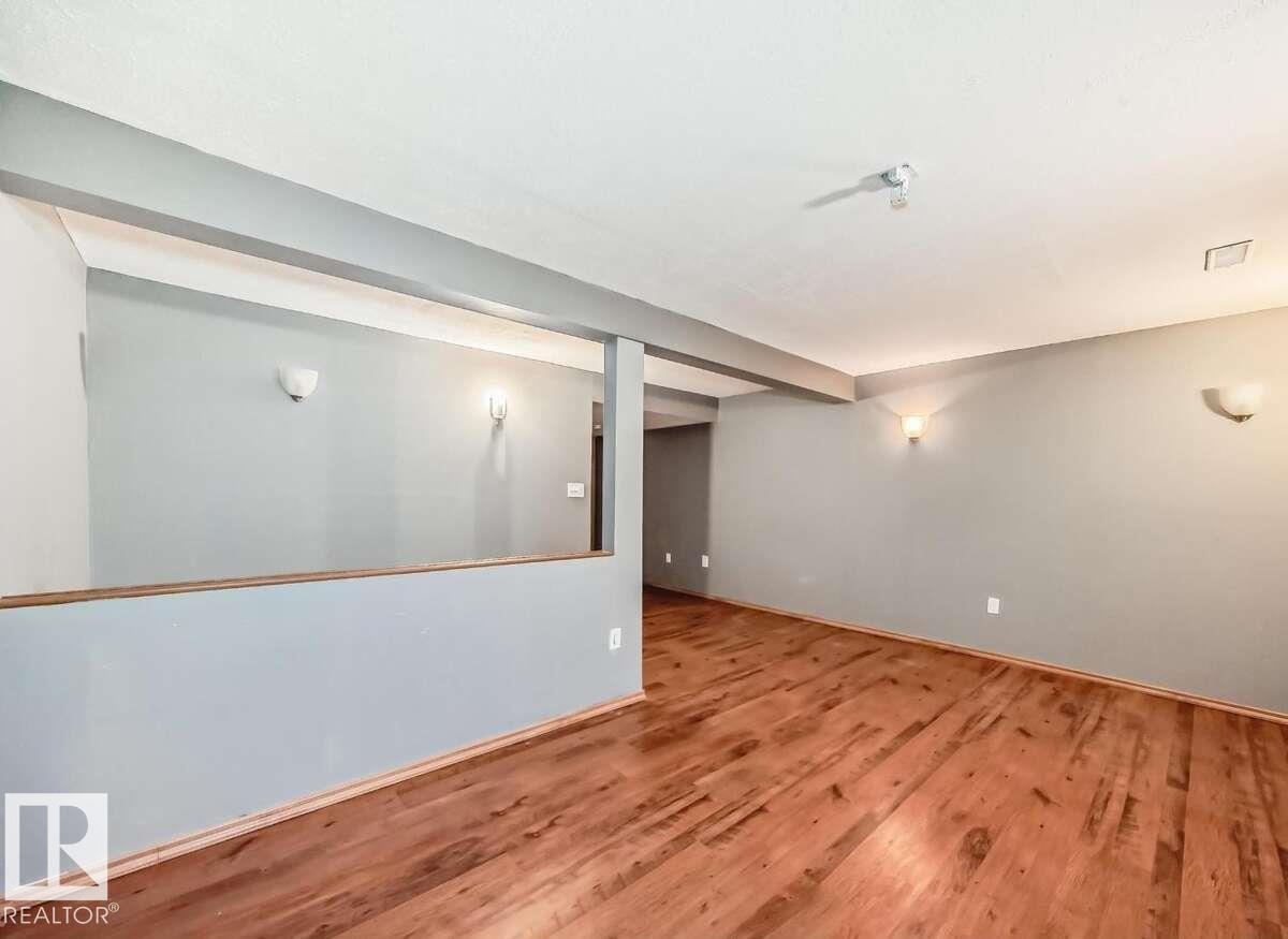 Photo 31 at 16320 56 Street NW, Hollick-Kenyon, Edmonton