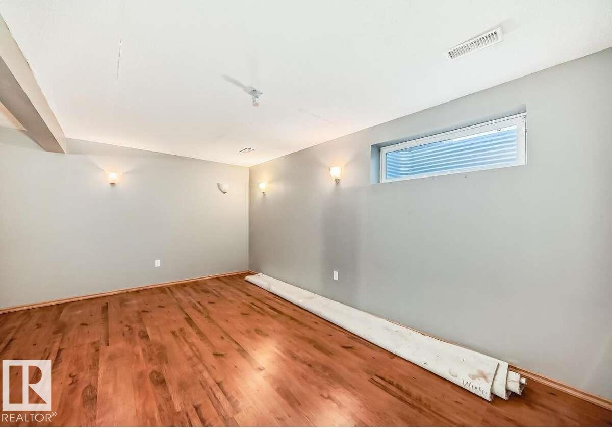 Photo 32 at 16320 56 Street NW, Hollick-Kenyon, Edmonton