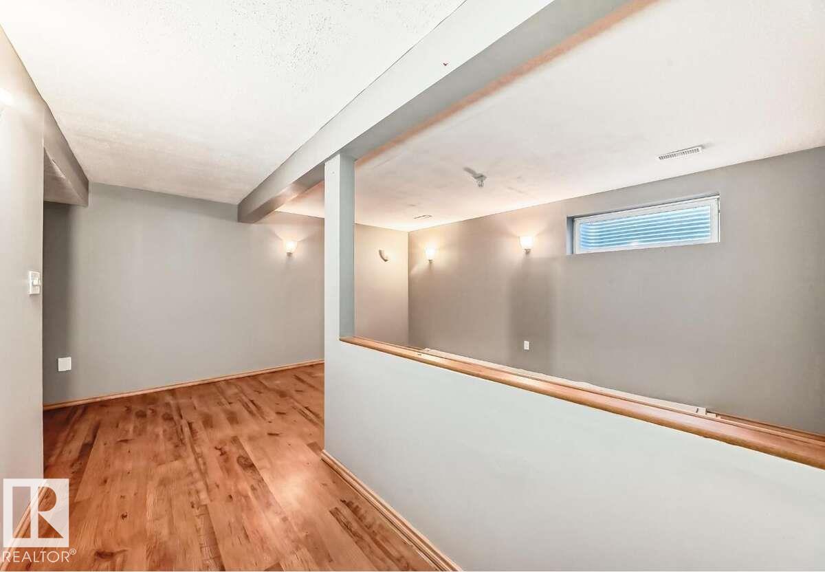 Photo 33 at 16320 56 Street NW, Hollick-Kenyon, Edmonton