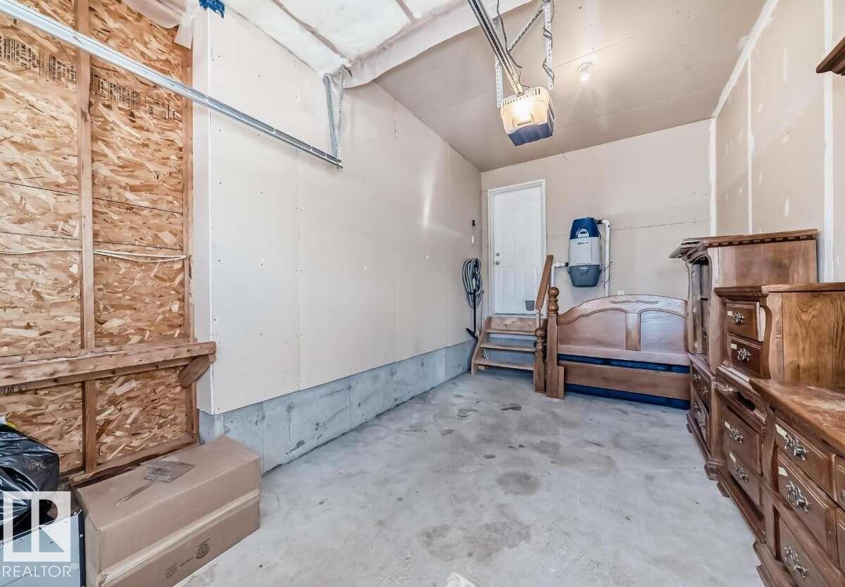 Photo 35 at 16320 56 Street NW, Hollick-Kenyon, Edmonton