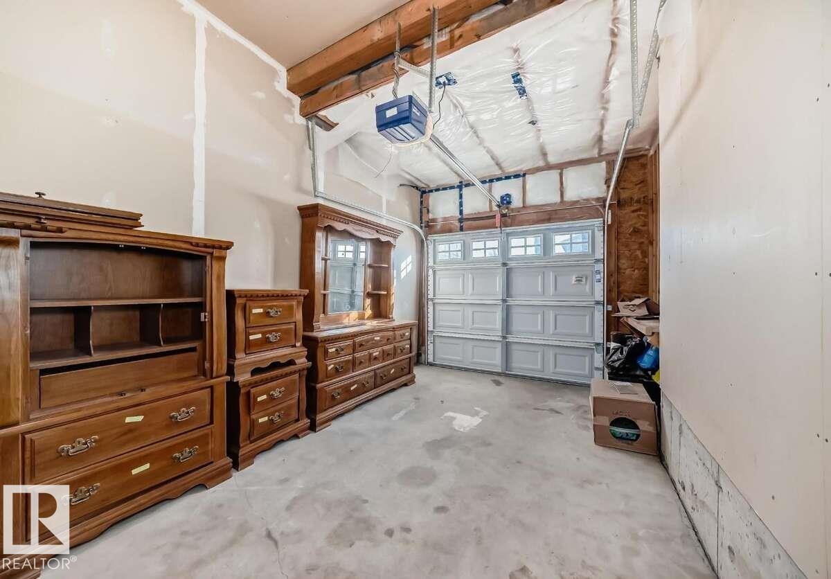 Photo 36 at 16320 56 Street NW, Hollick-Kenyon, Edmonton