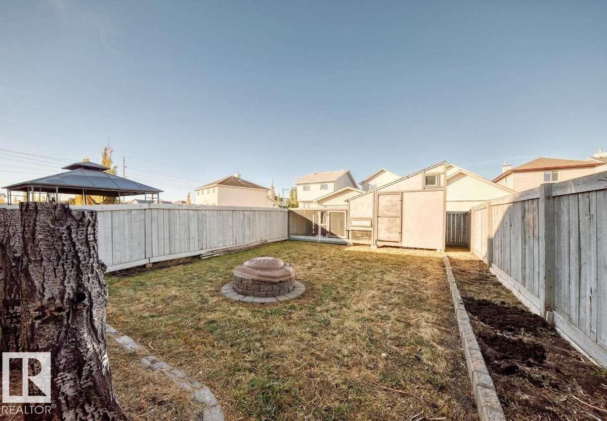 Photo 40 at 16320 56 Street NW, Hollick-Kenyon, Edmonton