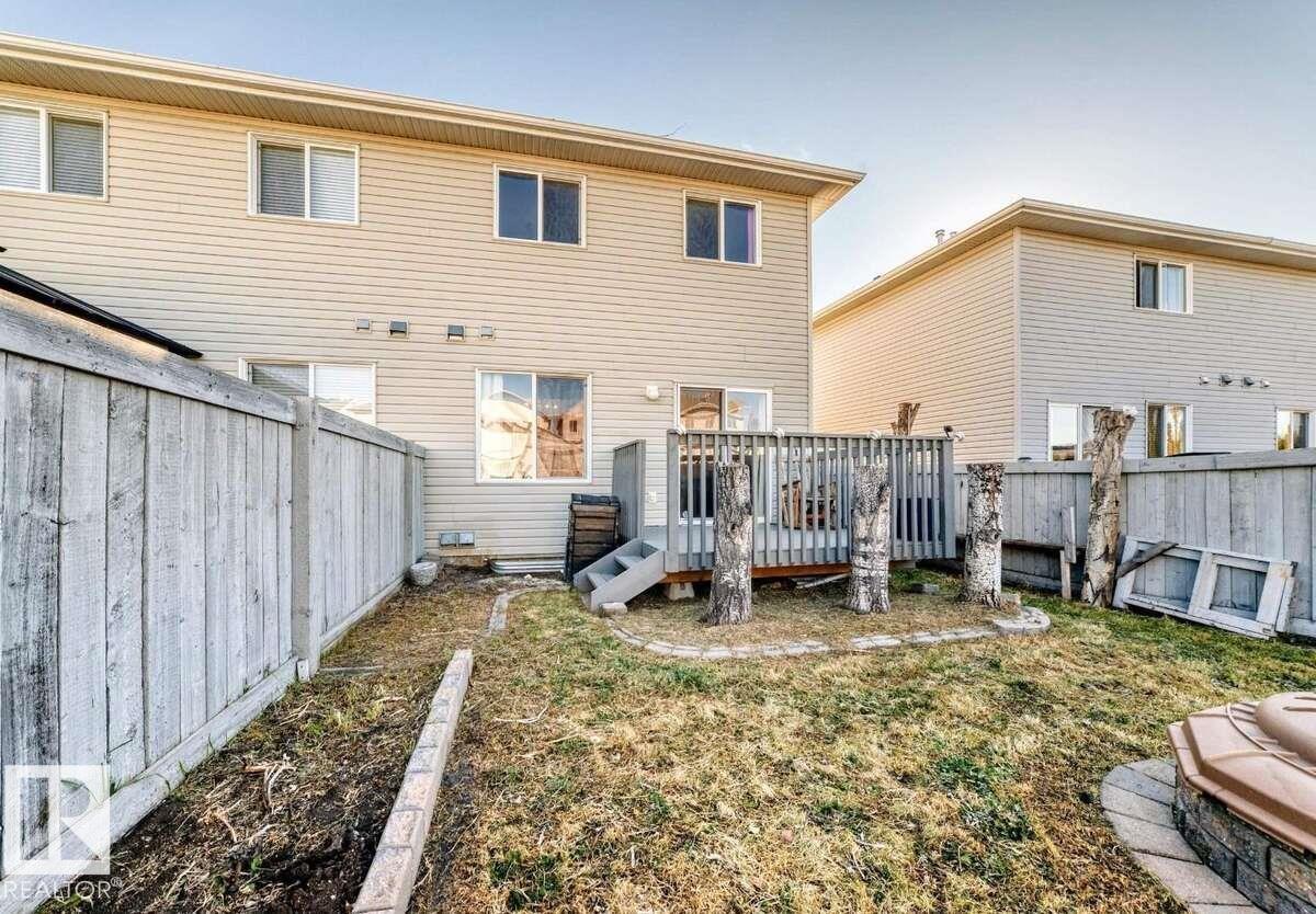 Photo 41 at 16320 56 Street NW, Hollick-Kenyon, Edmonton