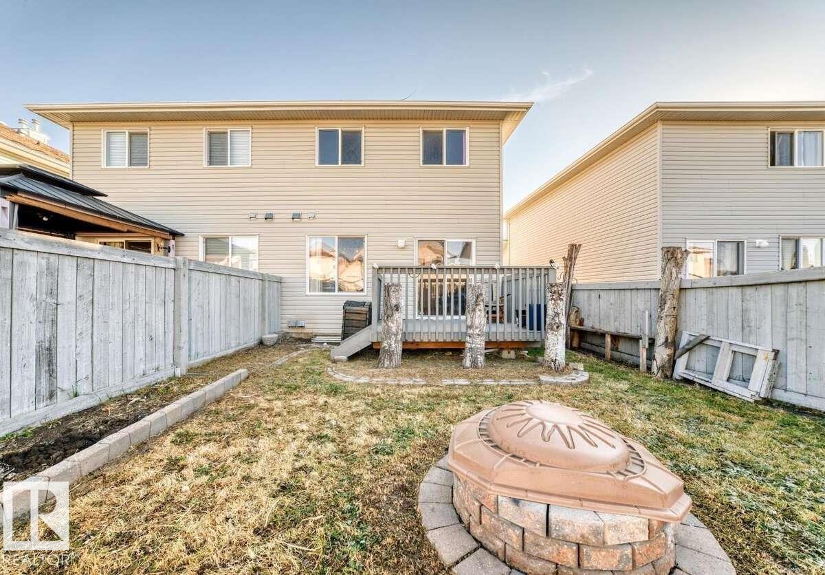Photo 42 at 16320 56 Street NW, Hollick-Kenyon, Edmonton