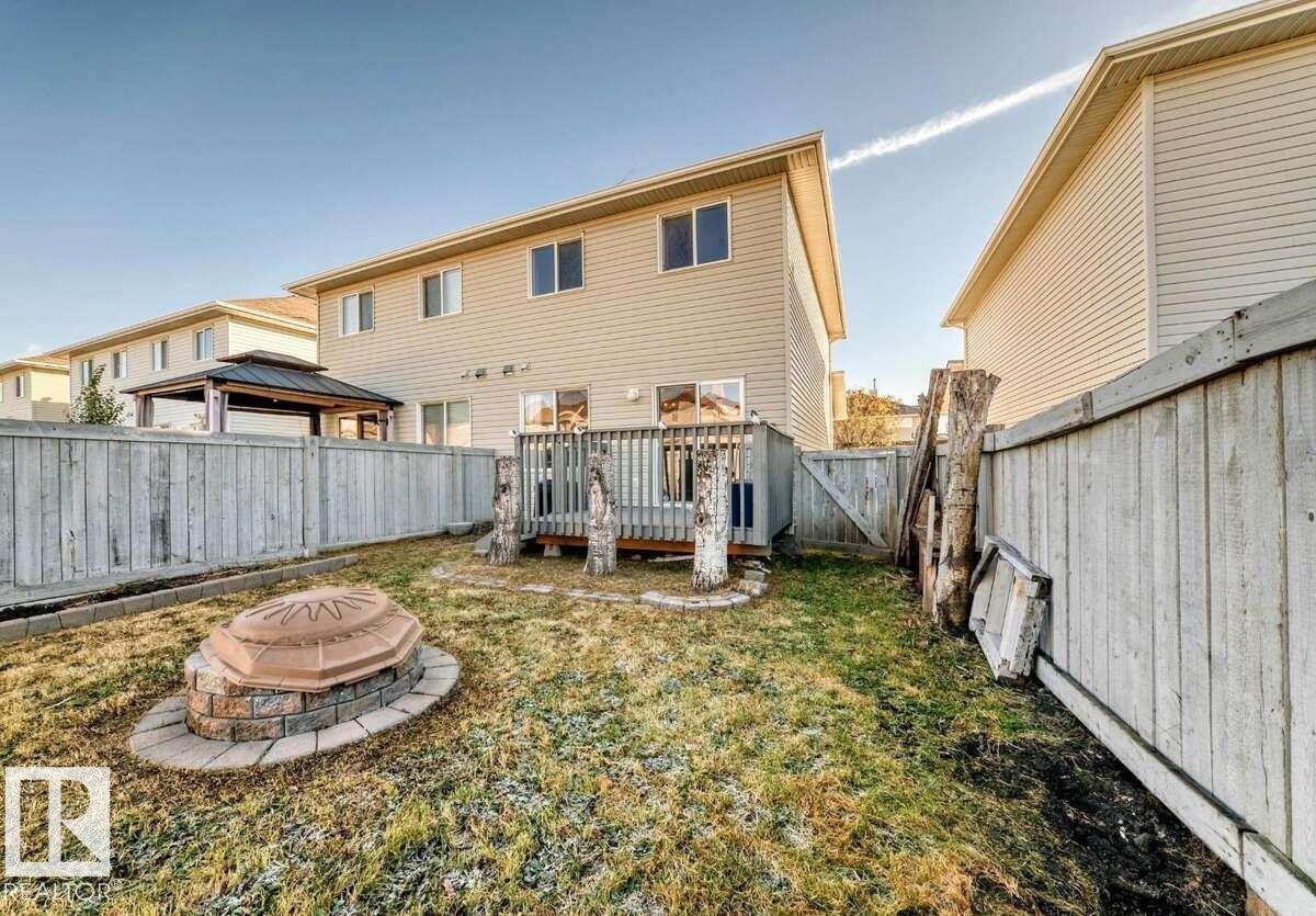 Photo 43 at 16320 56 Street NW, Hollick-Kenyon, Edmonton