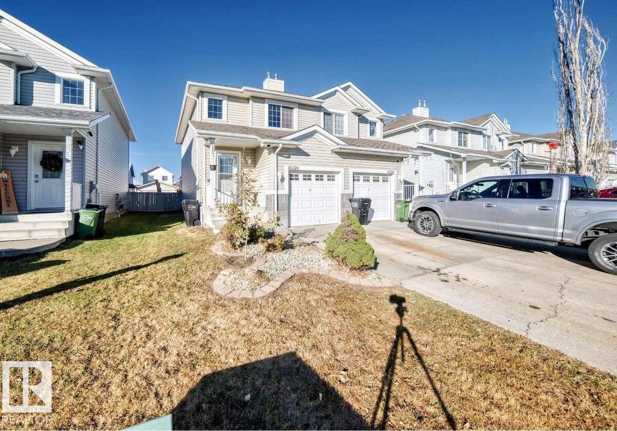 Photo 44 at 16320 56 Street NW, Hollick-Kenyon, Edmonton