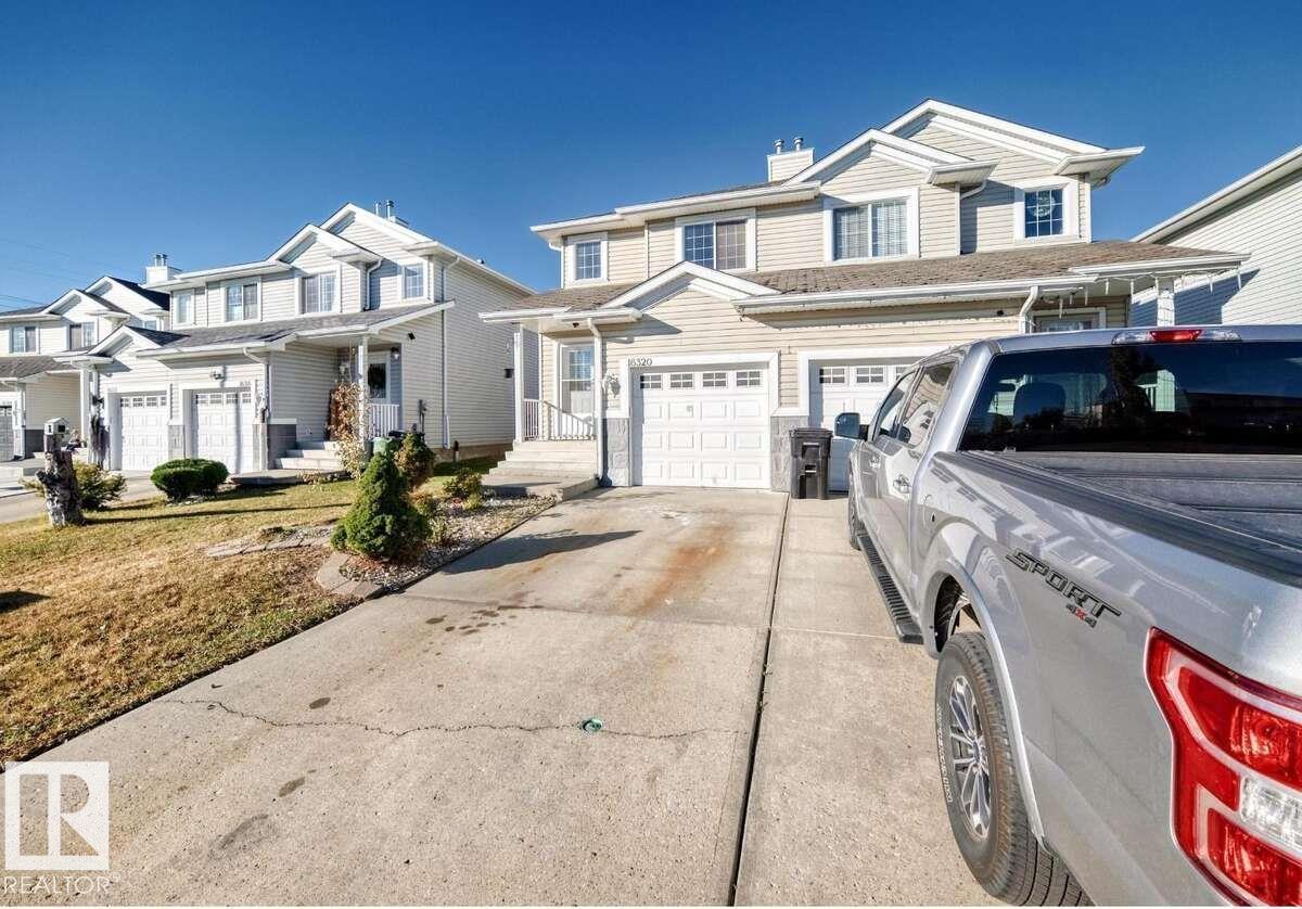 Photo 45 at 16320 56 Street NW, Hollick-Kenyon, Edmonton