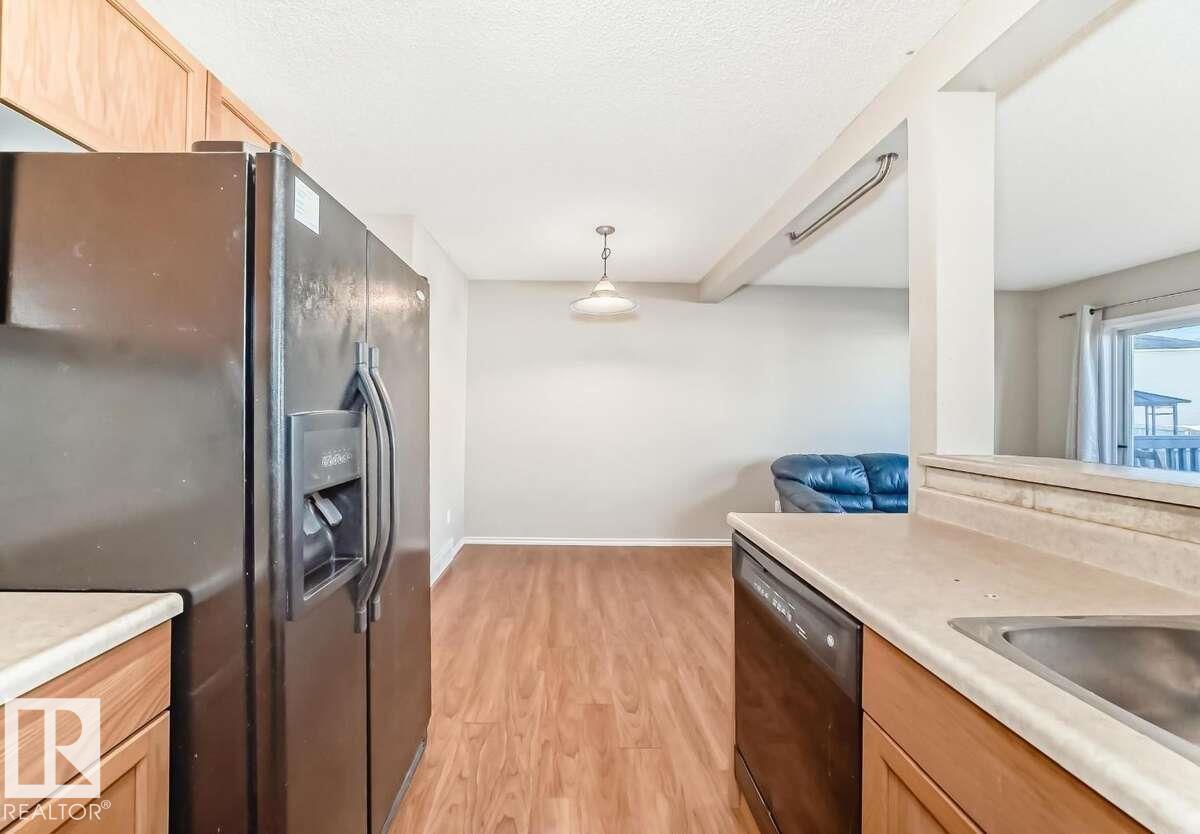 Photo 10 at 16320 56 Street NW, Hollick-Kenyon, Edmonton